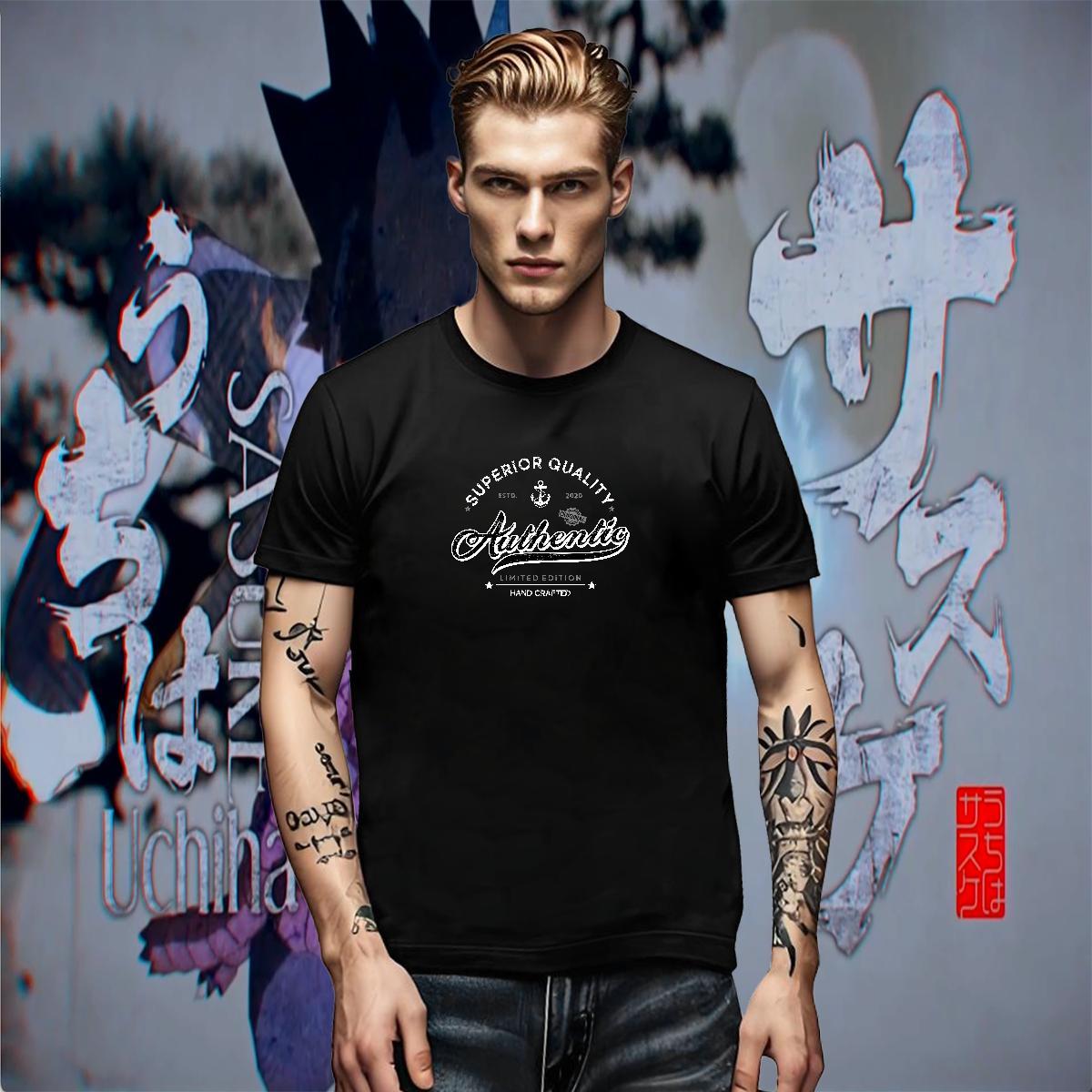 TOP Quality Couples T Shirts Outdoor 230g Pure Cotton Custom Print Oversized Short Sleeve Soft letter T Shirts Men New Arrival Wear