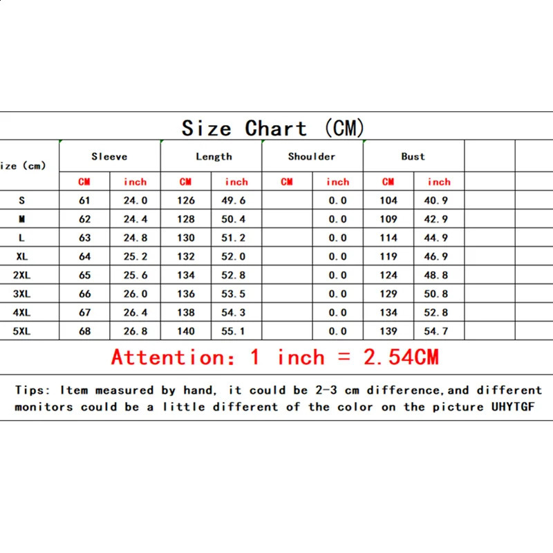 Vintage Halloween Medieval Steampunk Assassin Elves Pirate Costume Adult Men Black Long Split Jacket Gothic Armor Thin Coats 421 240822