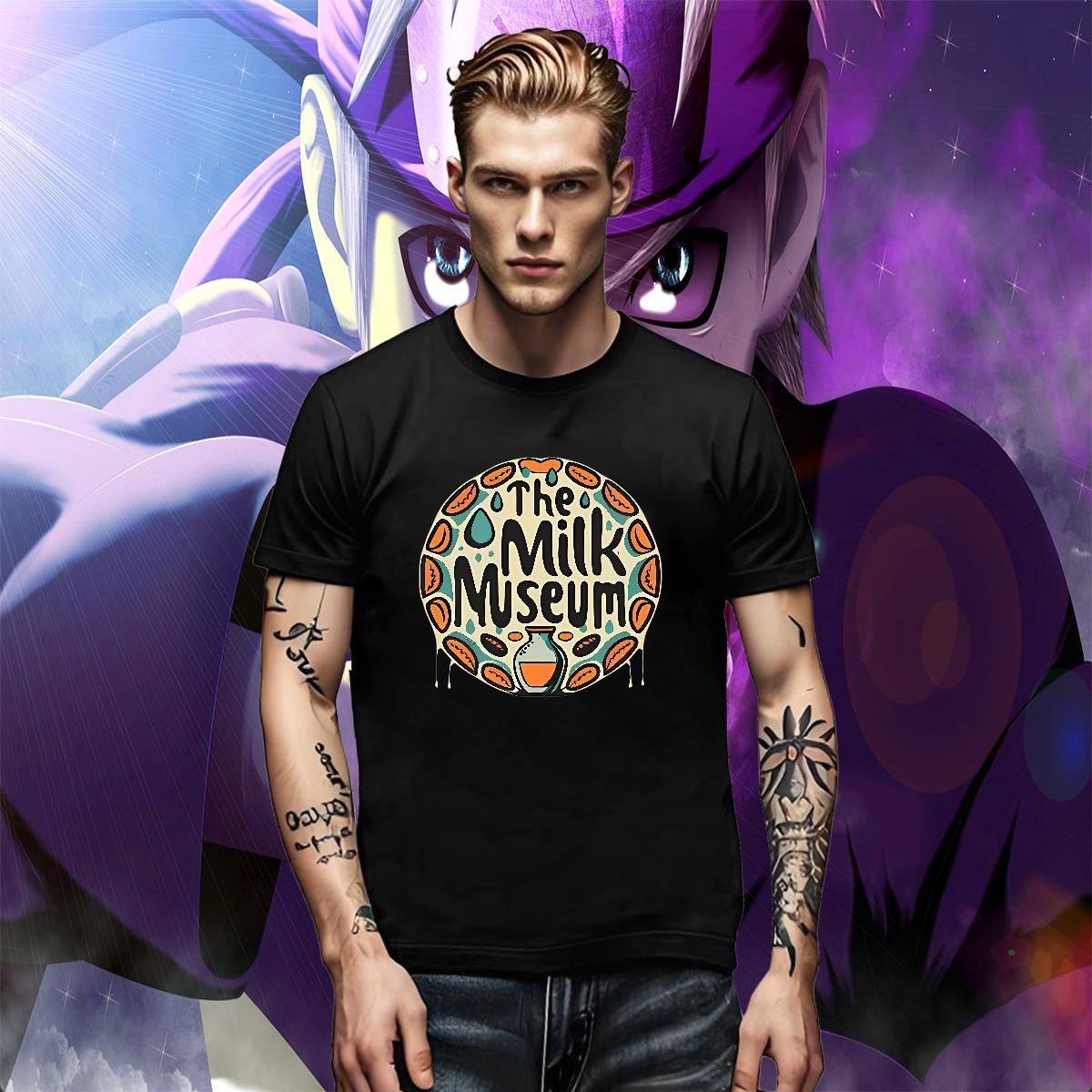 Designer Men Tops Tees Daily Outfit 100% Cotton 230g Custom Print Plus Size O Neck Short Sleeves letter T Shirts Men Fashion New Tee Shirt