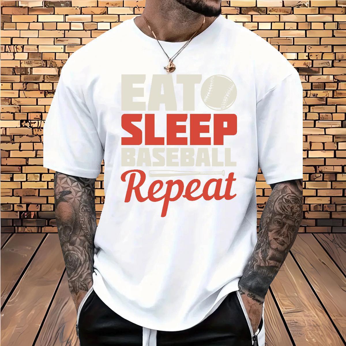 Cool letter T Shirts Men Casual Beach Men Clothes T-Shirt 230g Cotton New Arrival Short Sleeve Soft Custom Big Size Tees