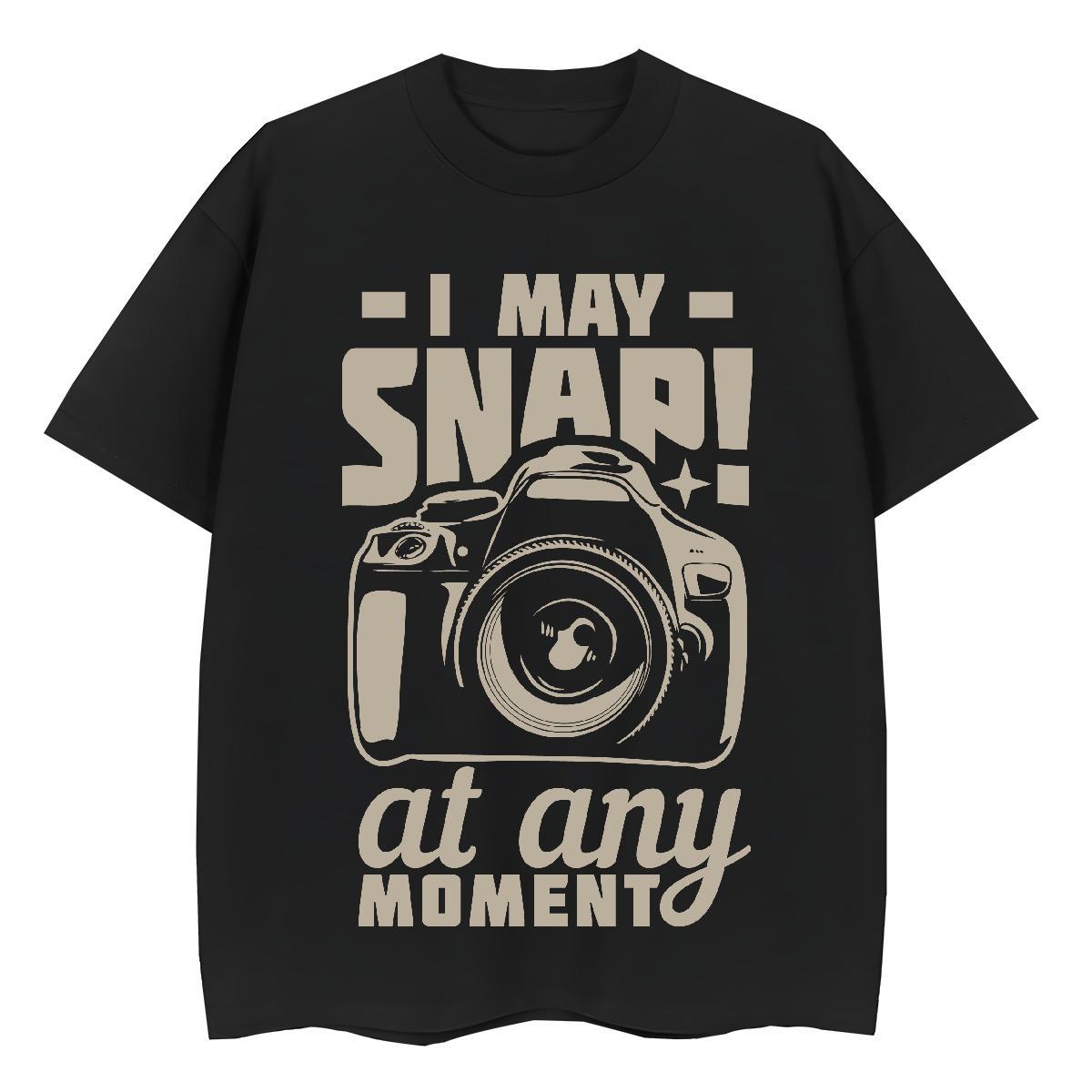 Free Shipping monogram Man T Shirts Home Outdoor Couples T Shirts 230g 100% Cotton Fashion Design Breathable Crew Neck Custom Print Oversized Wear