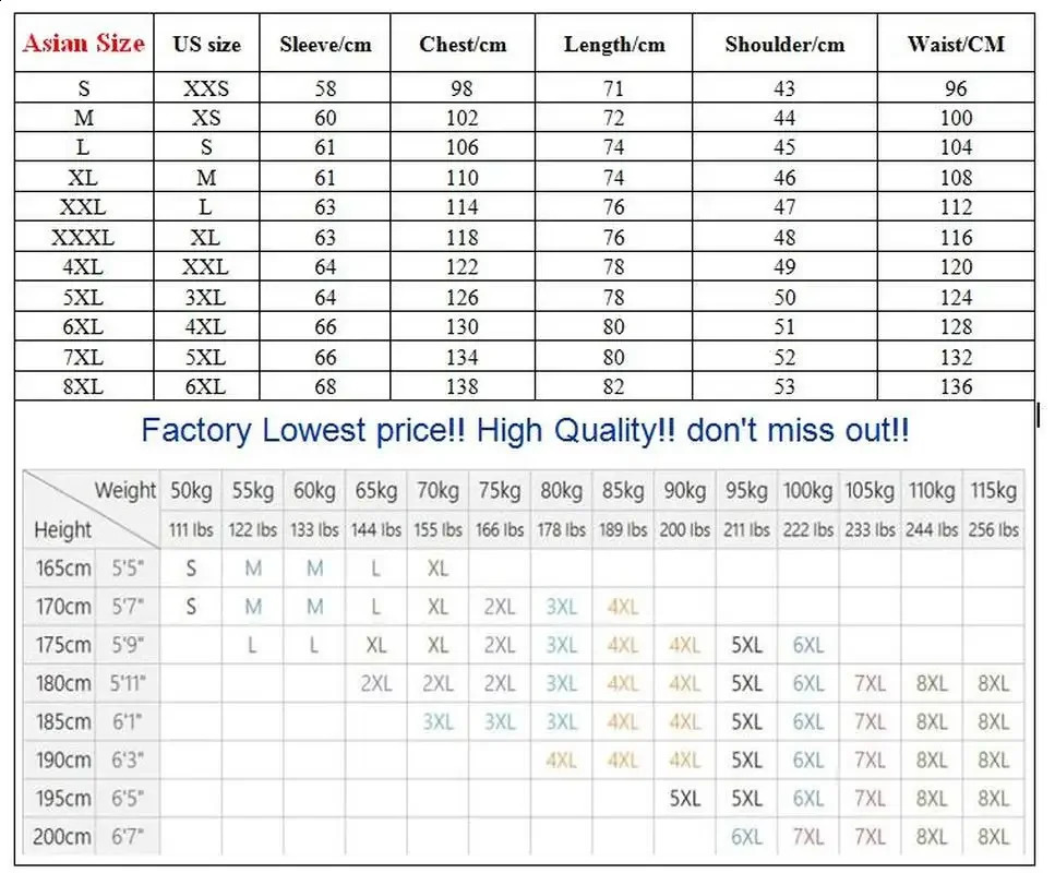 Plus Large Size 8XL 7XL 6XL 5XL 4XL Social Dress Shirts Mens Business Casual Long Sleeved Shirt Classic Striped Male Purple Blue 240822