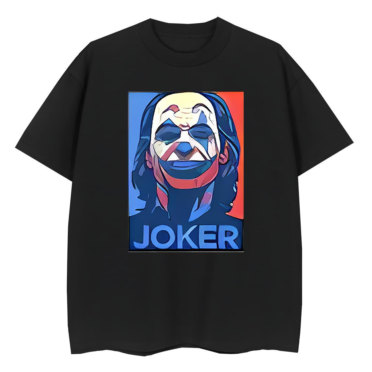 Fashion New T-Shirts for Women 230g Pure Cotton Crew Neck Street Wear Joker Women Tees Free Shipping DIY Logo Tshirts
