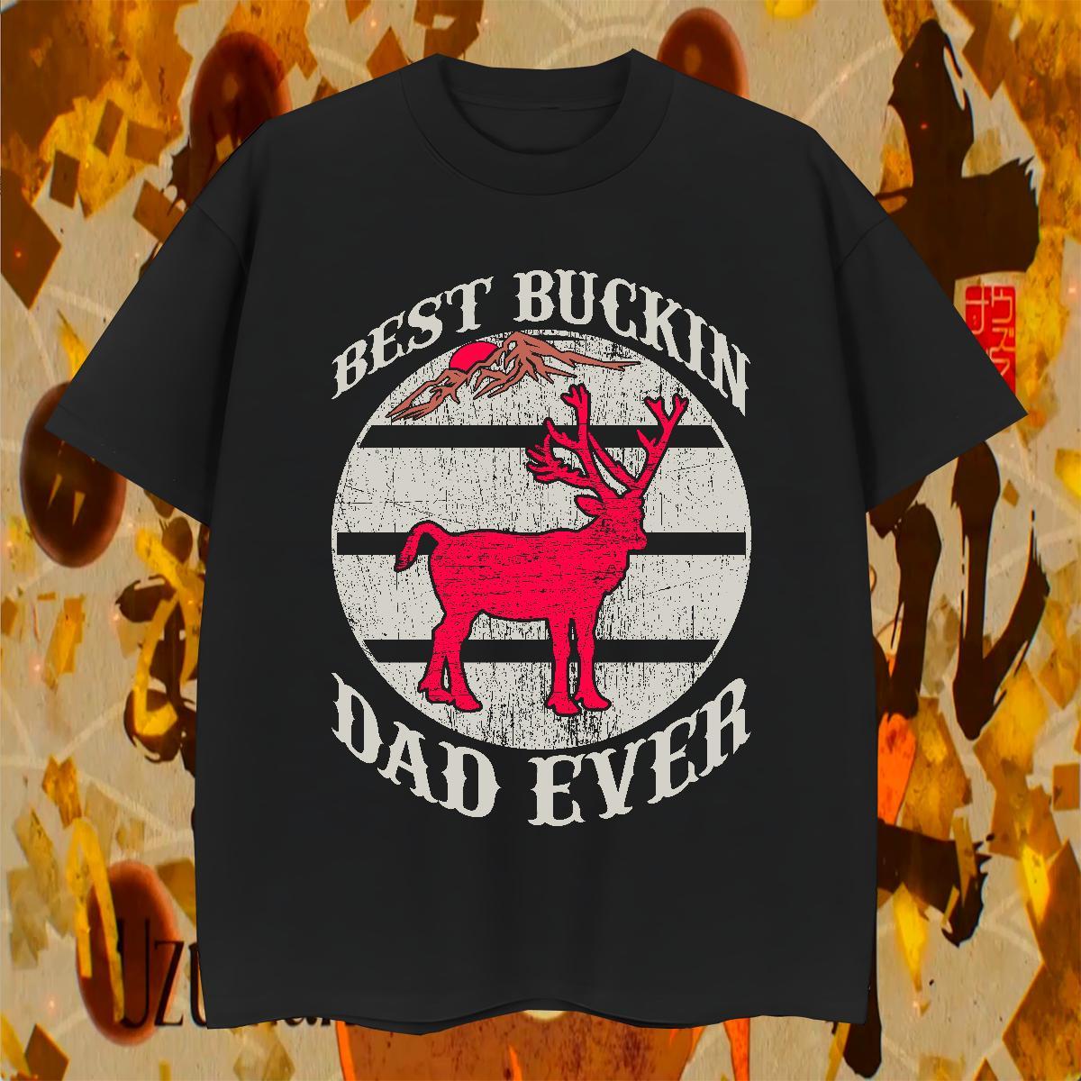 Wholesale Couples T Shirts Home Outdoor 100% Cotton 230g White Plus Size Breathable Short Sleeve deer T-Shirts for Men Fashion Casual Polos