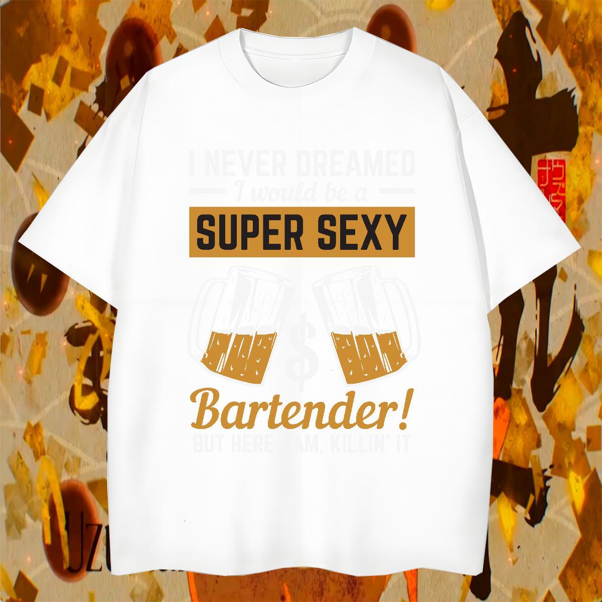 Popular Men Tees Hip Hop Street 100% Cotton 230g Oversized 3XL 4XL O-Neck Short Sleeve monogram Man T Shirts Custom Tops