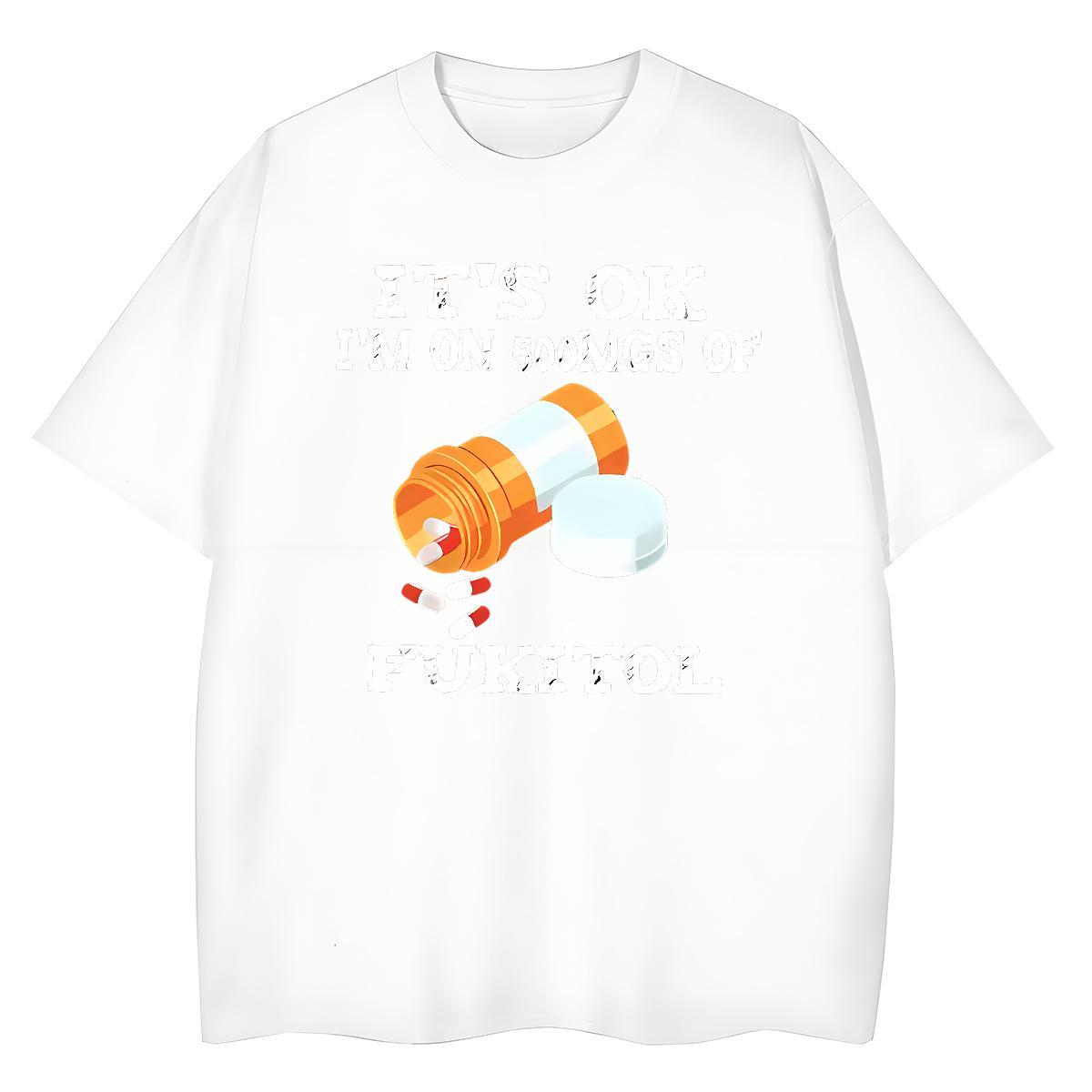 Comfortable Women Tees 230g Pure Cotton English Sport T-Shirts for Women Breathable Short Sleeve Customized Print Wear