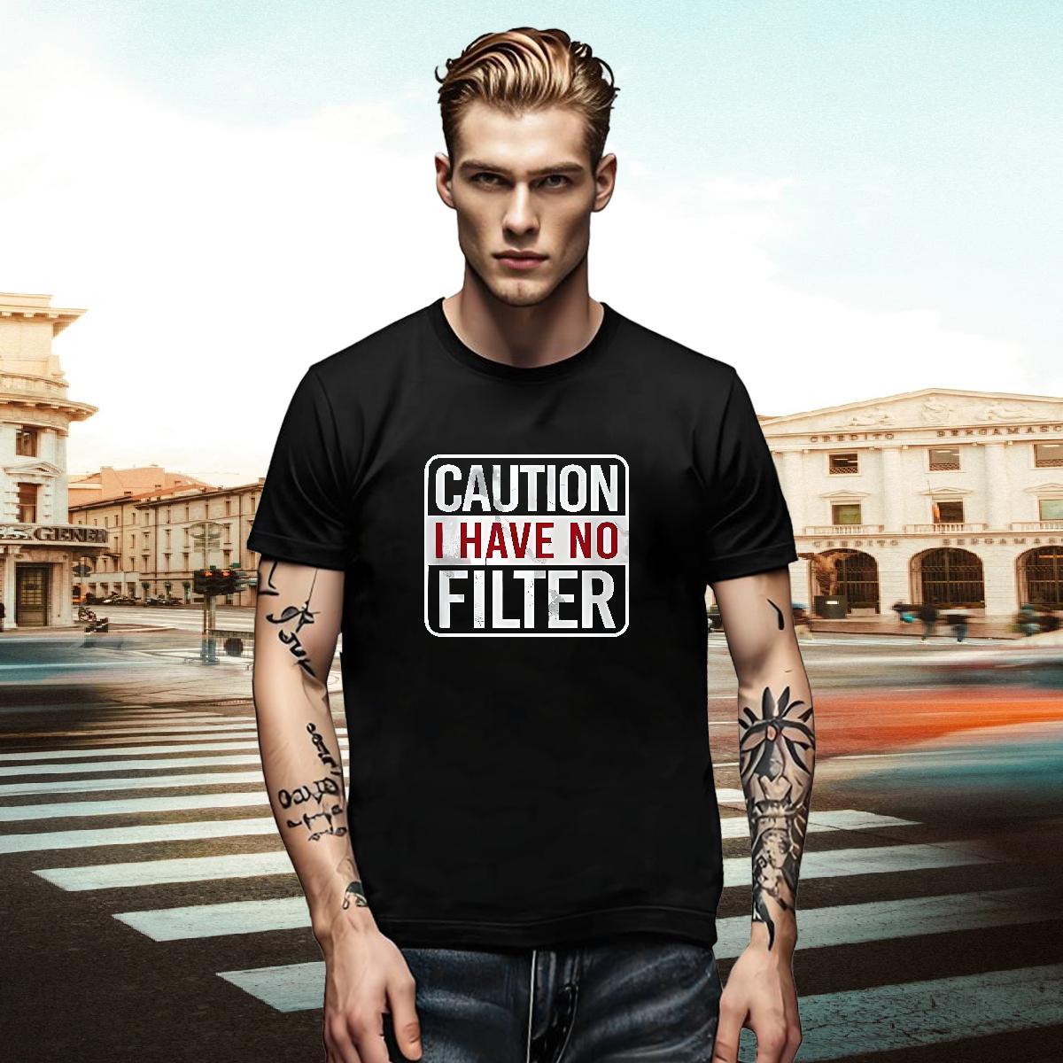 High Quality Men Clothes T-Shirt Outdoor 230g Pure Cotton Custom Printing Short Sleeve O-Neck letter Mens T Shirts Classic Casual Tops Tees