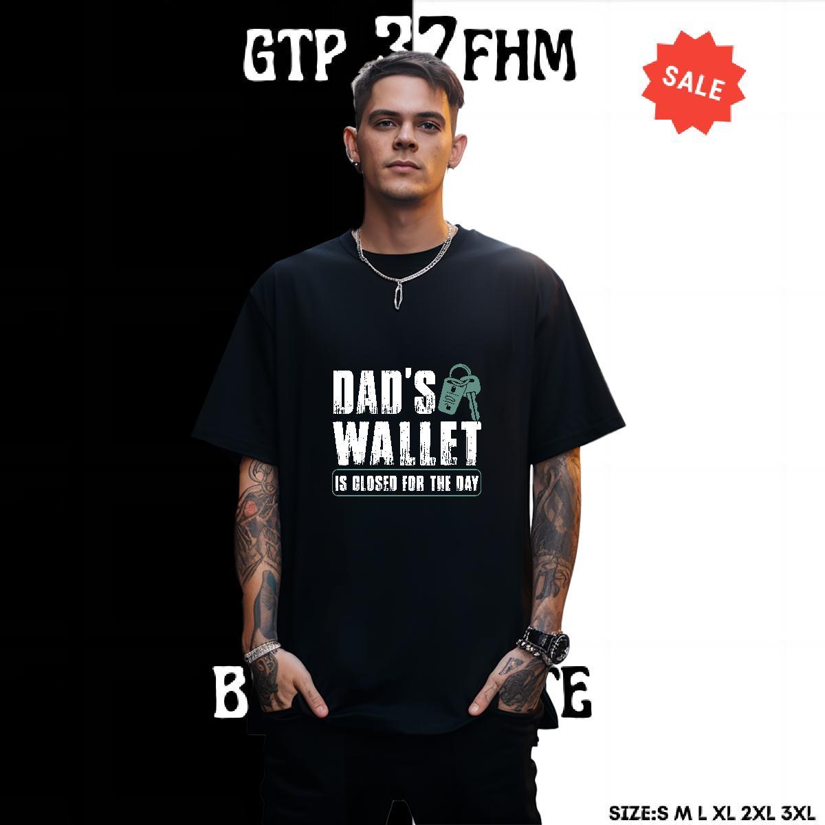 Brand Tshirts Street Wear 230g 100% Cotton Custom Print Plus Size Crew Neck Breathable keys T Shirt For Man Stylist Tops