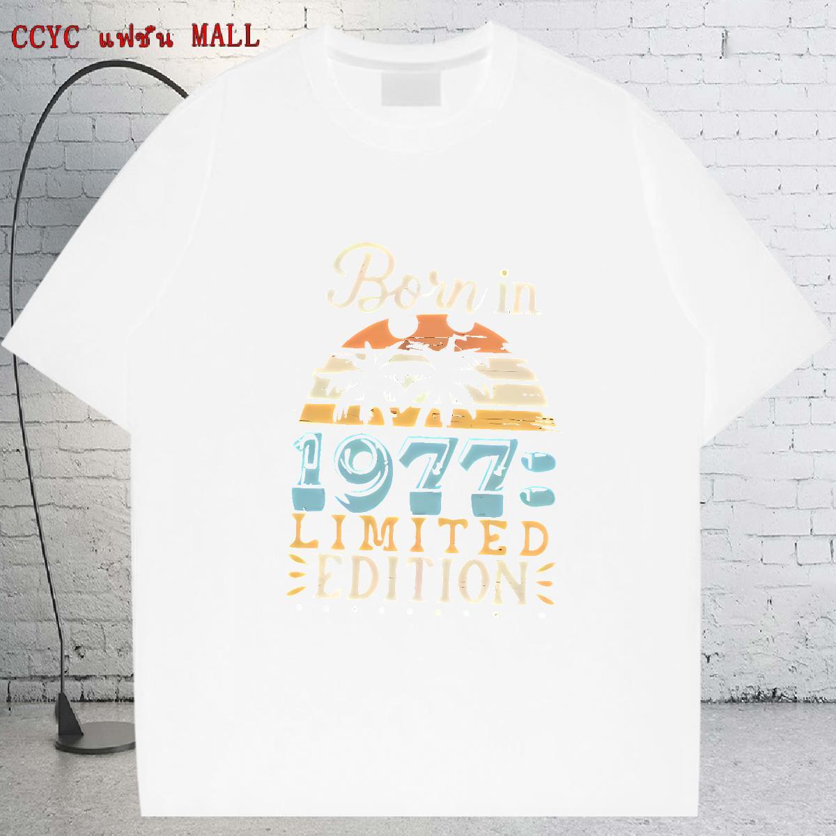 Cool Design Men Tops Tees Street Casual 230g Pure Cotton Cartoon Printing L-4XL Round Neck Short Sleeve letter T Shirts Men New Arrival Tee Shirt