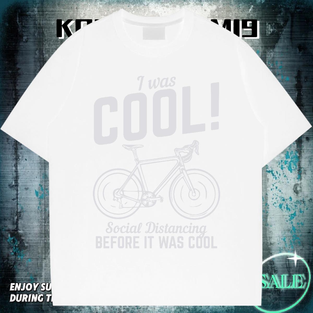 Popular Couples T Shirts Sports Casual 230g 100% Cotton DIY Printed O Neck Short Sleeves letter Mens T Shirts Casual New Wear