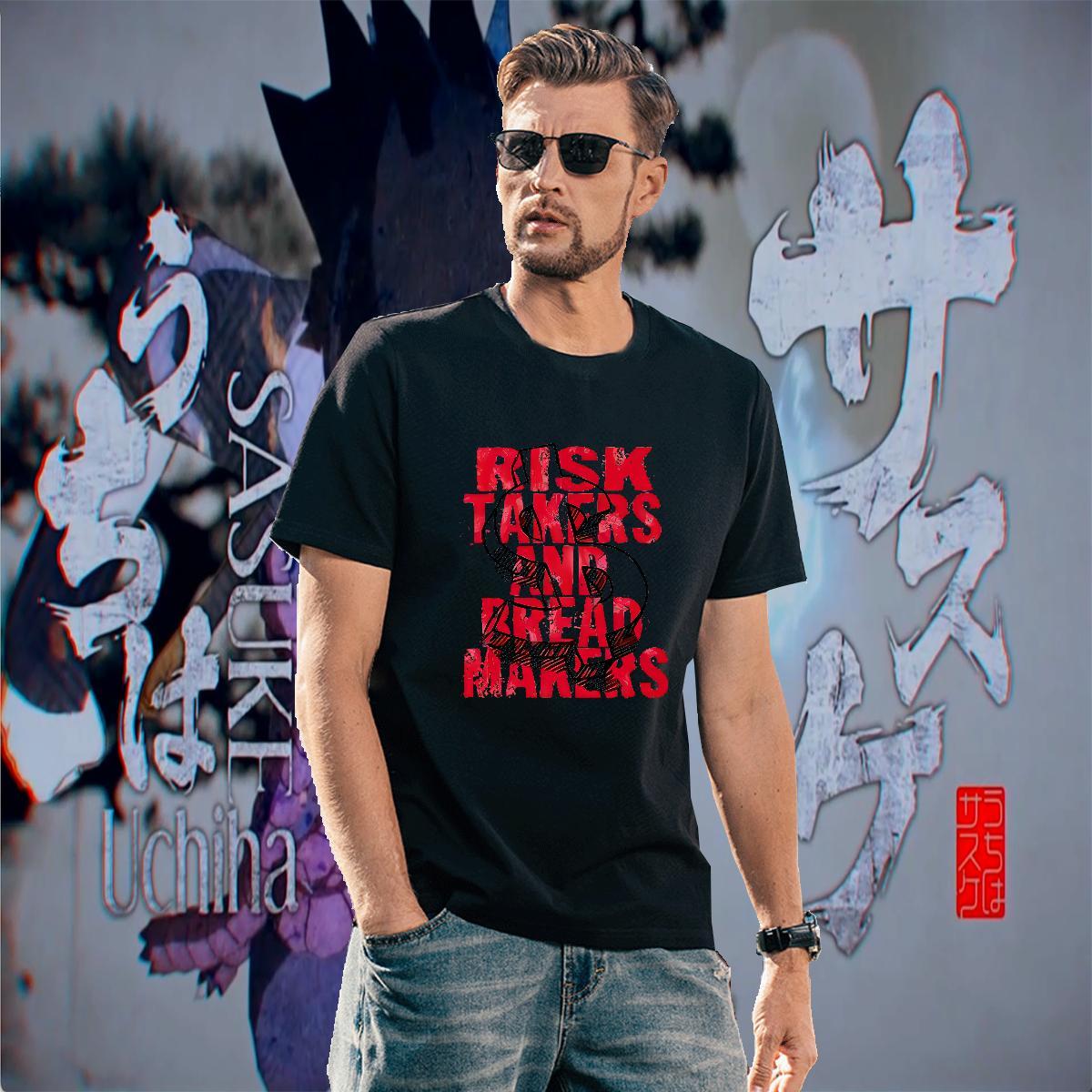 Soft Tshirts Street 230g Pure Cotton Custom Print Plus Size O Neck Short Sleeves money T Shirt For Man Classic Clothes