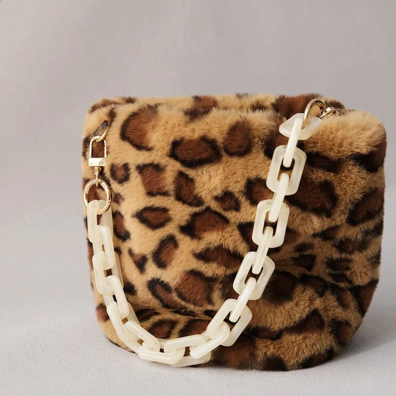 Woman Bag Chain Accessory Detachable Parts Candy Crossbody Resin Strap Women Handbag Chains Acrylic Shoulder Handles 240821