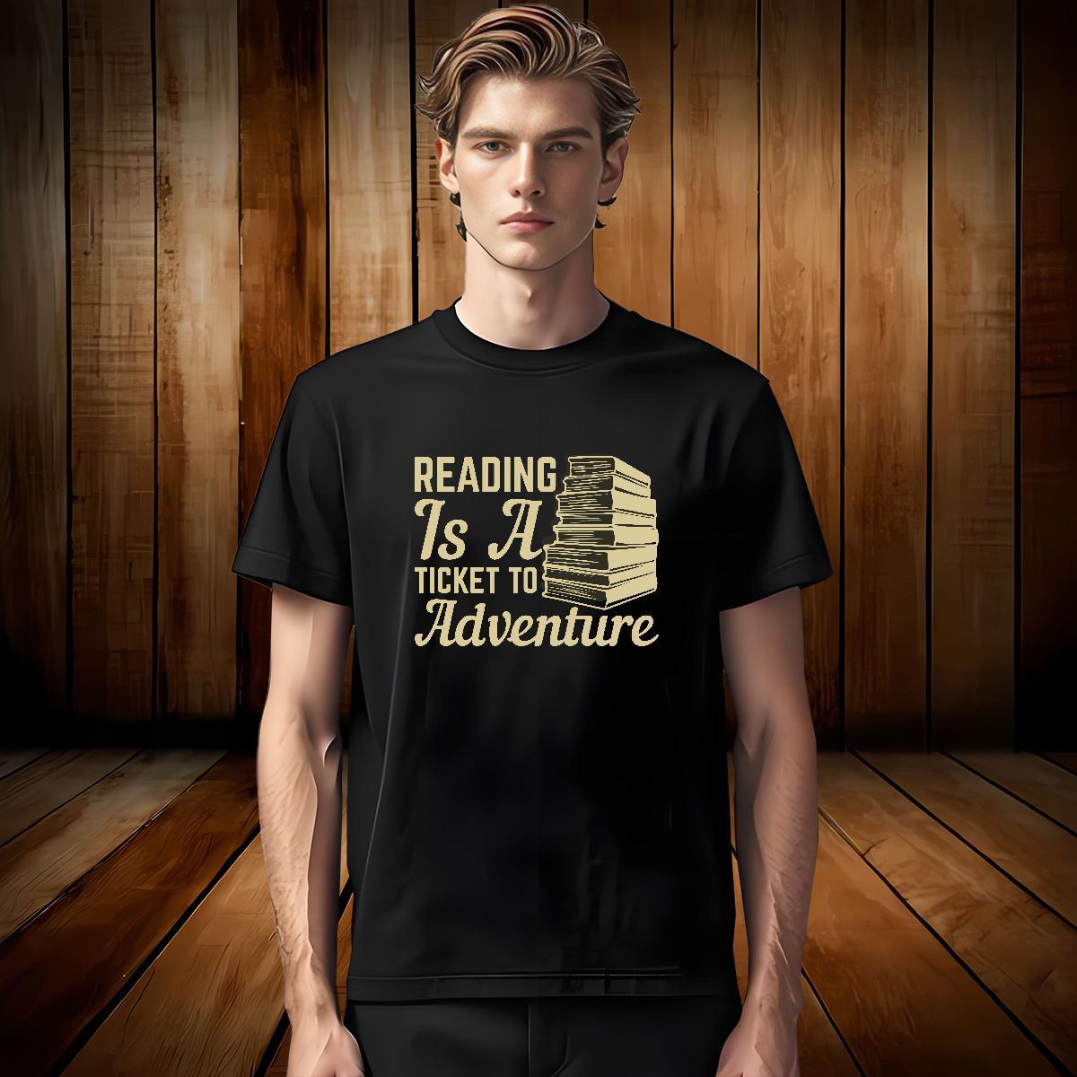 Designer monogram T-Shirts Spring Summer Men Clothes T-Shirt 230g 100% Cotton Fashion New Breathable Crew Neck Custom Cartoon Tshirts