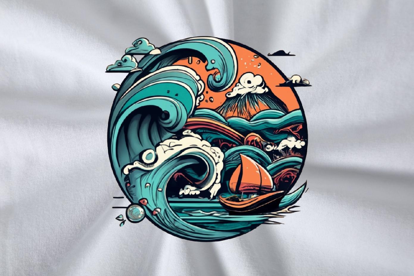 Soft Men Tees Daily Outfit 100% Cotton 230g Custom Anime Breathable Short Sleeve beach T shirt New Top Tees
