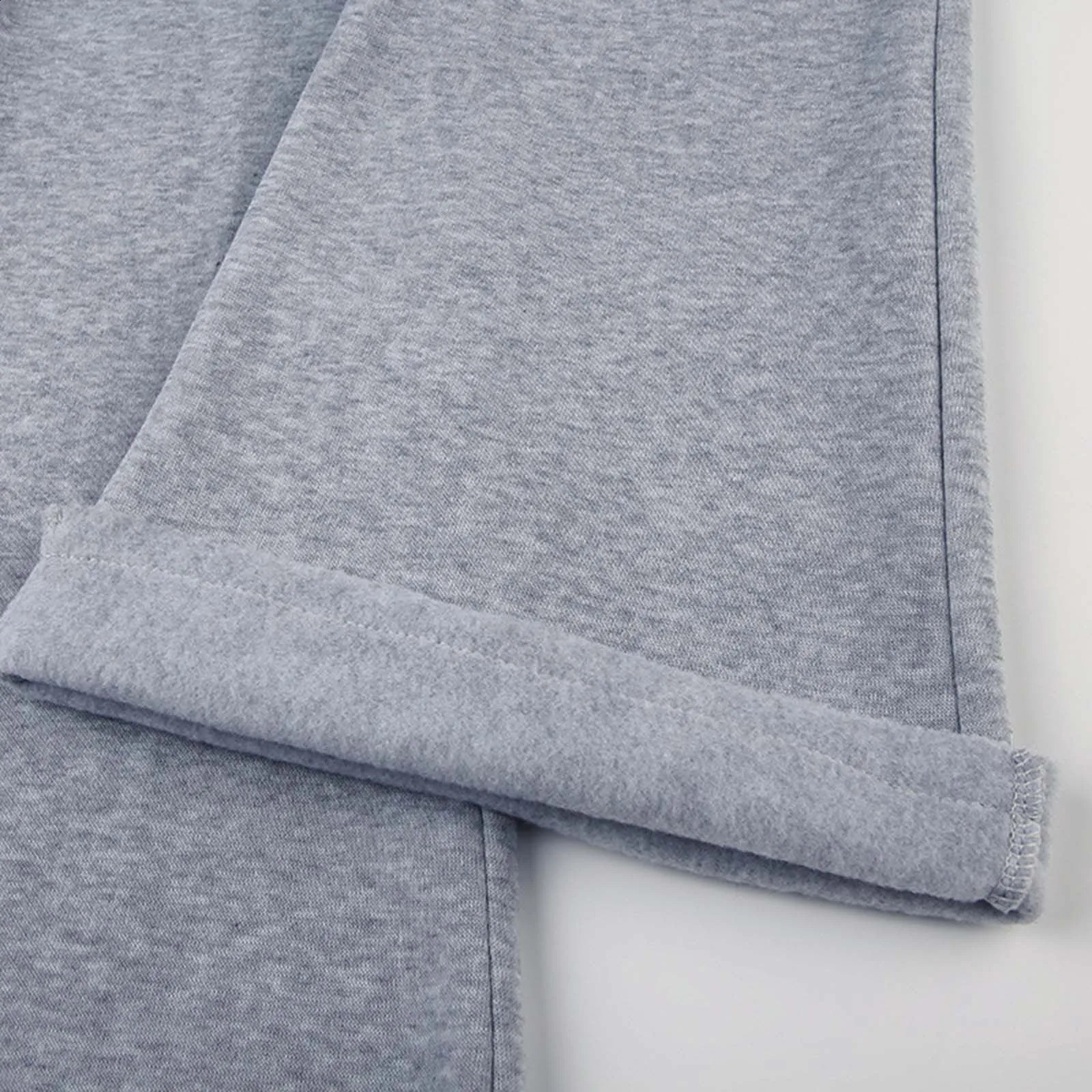 Solid Flare Elegant Pant Cargo Leggings Trousers Y2K Pants Women Winter Clothes Pencil Casual Bell Bottom Sweat Pants Joggers 240821