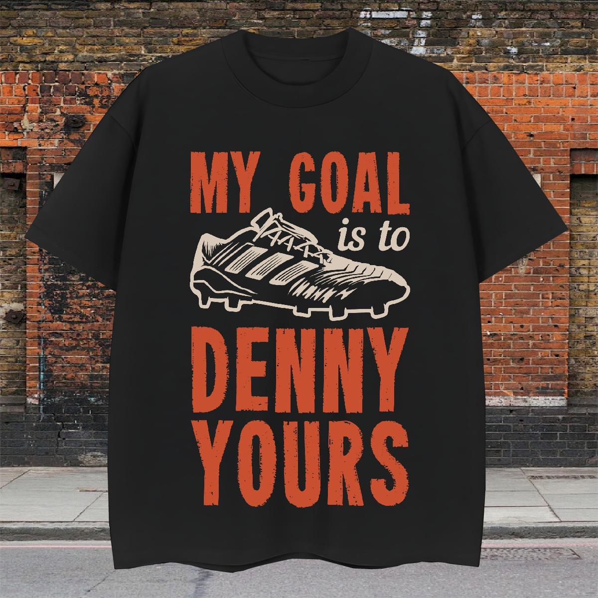 Free Shipping Men Tops Tees Street Casual 230g Cotton Oversized 3XL 4XL Short Sleeve Soft letter T-Shirts Designer Polos