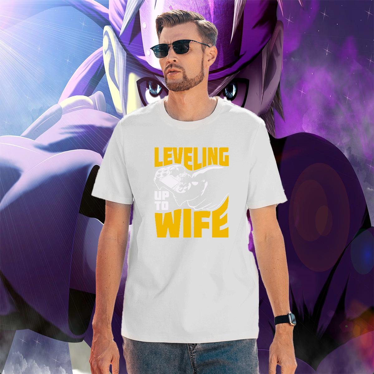 Loose wife Man T Shirts Street Men Tees 100% Cotton 230g Designer Fashion Breathable Short Sleeve Oversized 4XL Wear