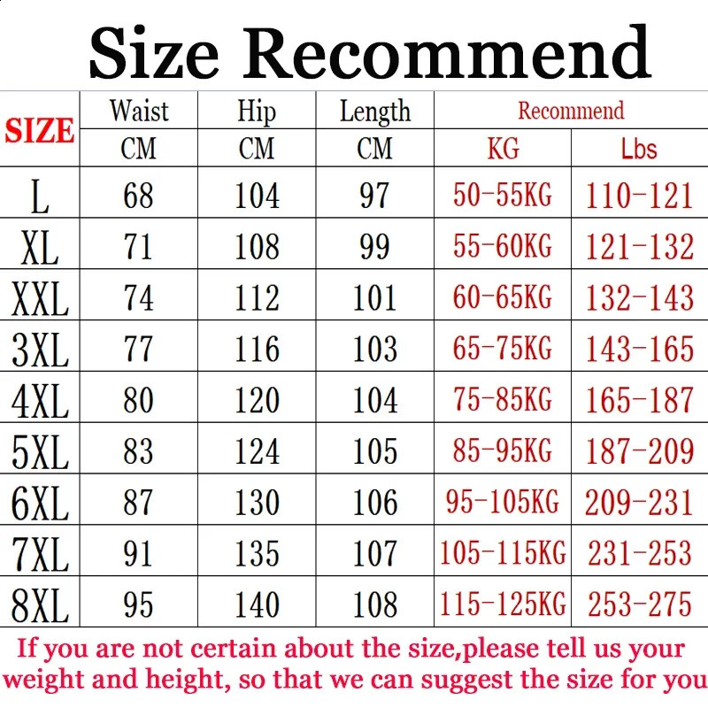 Mens Summer Pants Outdoor Stretch Breathable Straight Leg Pants Large Size Quick Dry Elastic Band Black Trousers 8XL 240822