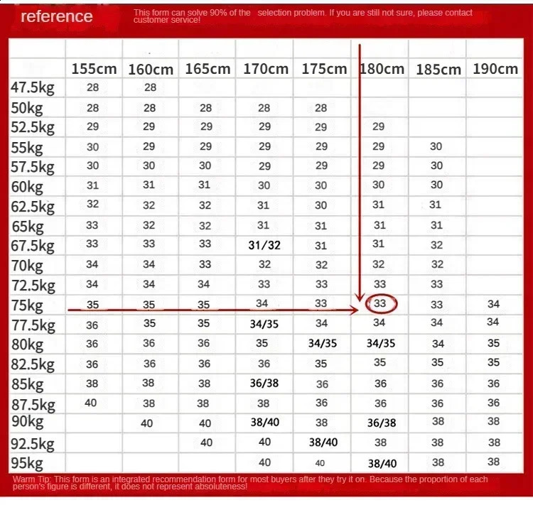 Mens Straight and Versatile Long Jeans Stretch Style Mens Jeans Loose Fitting Straight Tube Middle-AG Autumn Winter 240822