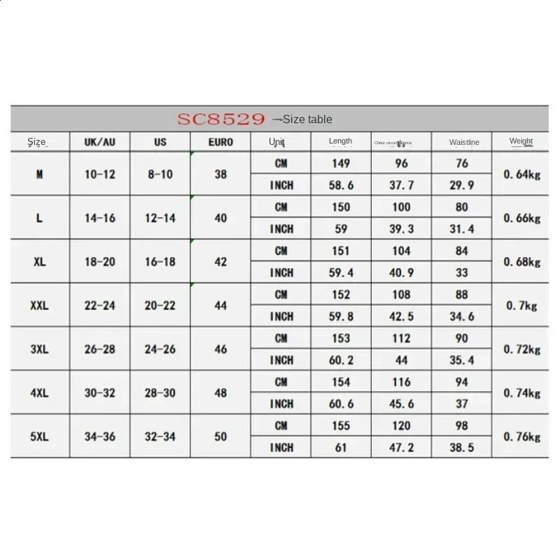 spring and summer European and American lace sequined long skirt with tail banquet evening dress 240822