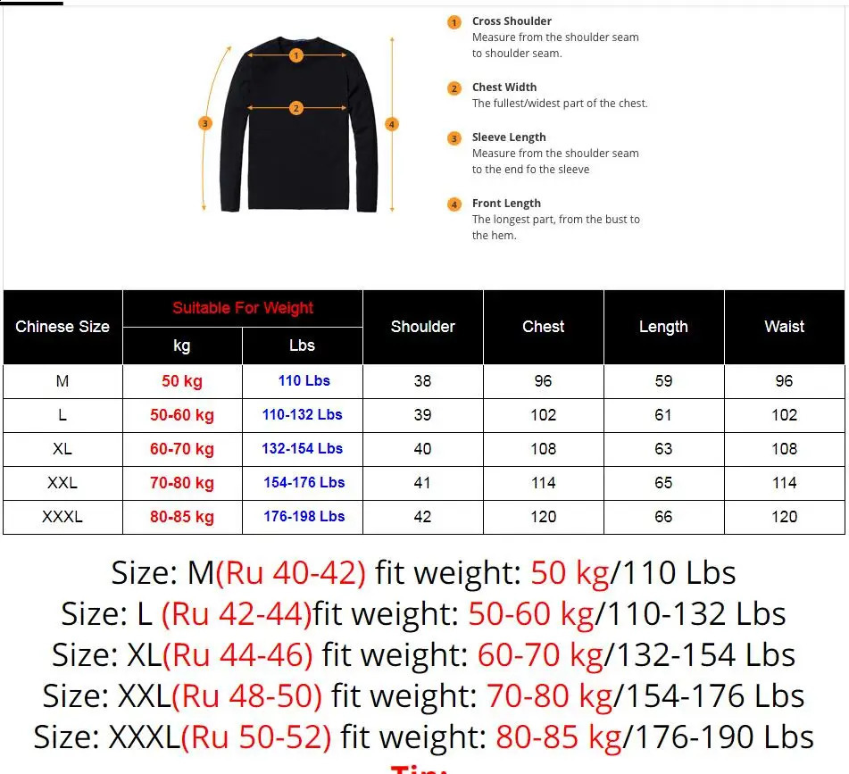 White duck down jacket mens winter warm sleeveless Vneck button lightweight vest fashionable casual 240822