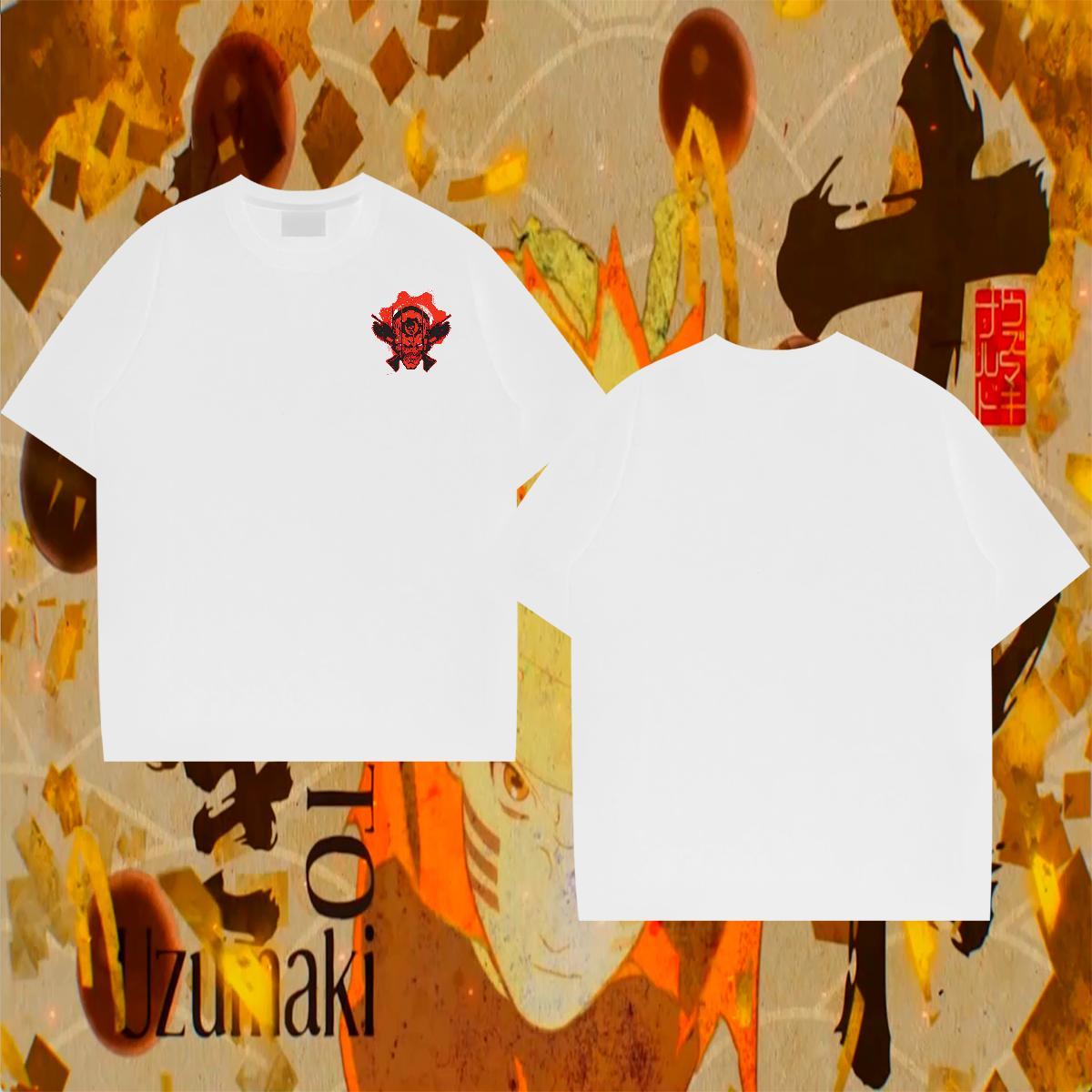 2024 Designer Daily Wear Men Clothes T-Shirt skull Breathable Crew Neck 230g 100% Cotton T-Shirts for Men TOP Quality Custom Big Size Tops Tees