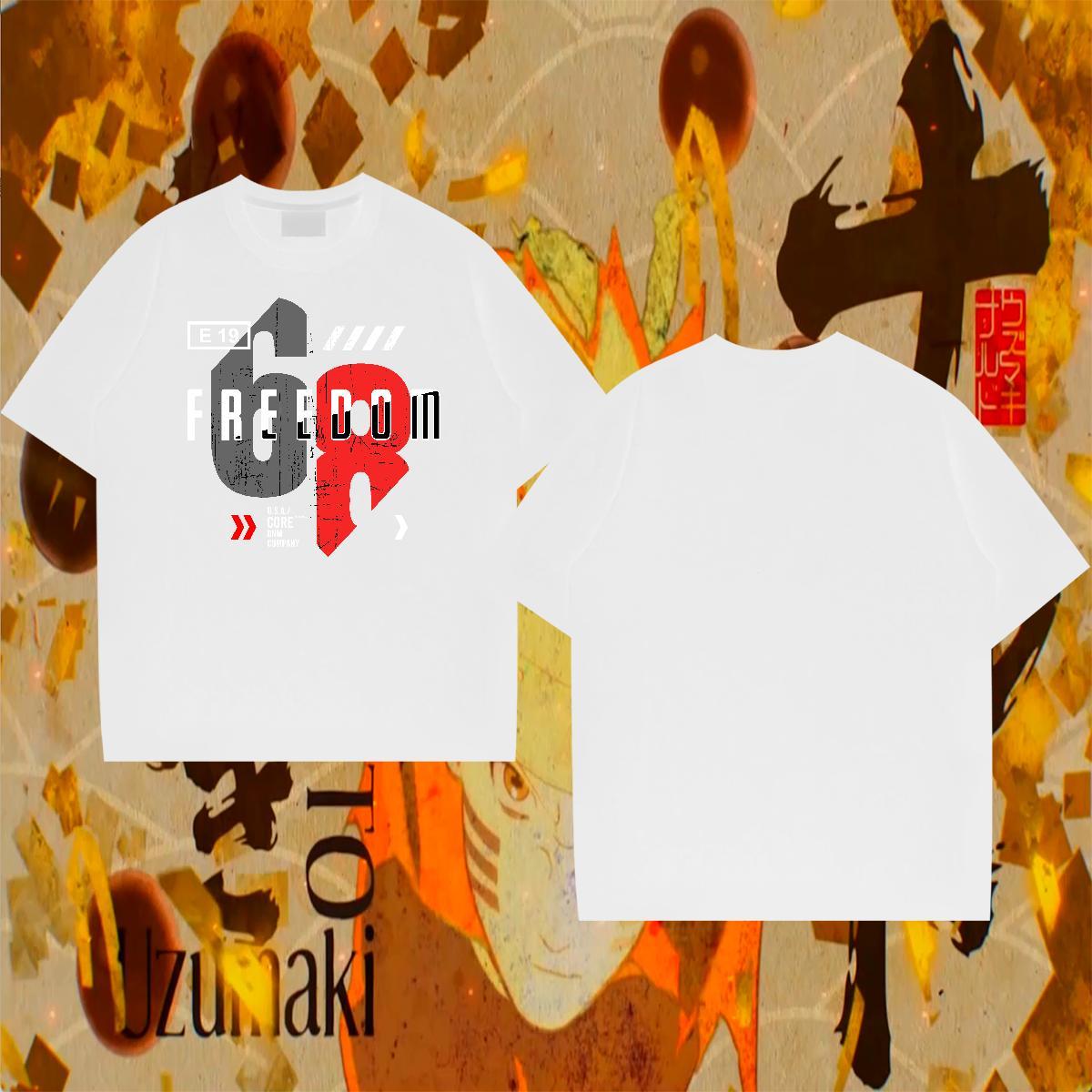 Classic Tshirts Street Wear 100% Cotton 230g Customized Short Sleeve Soft letter Men T Shirts Fashion Casual Tees