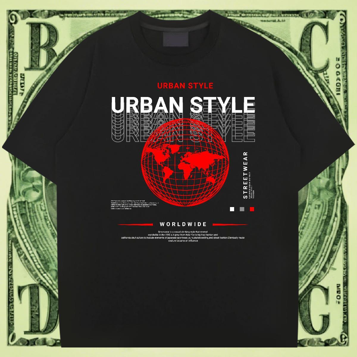 Brand Tshirts Street wear Hip Hop 230g 100% Cotton Oversized 3XL 4XL Crew Neck Breathable earth Man T Shirts Wholesale Top Tees