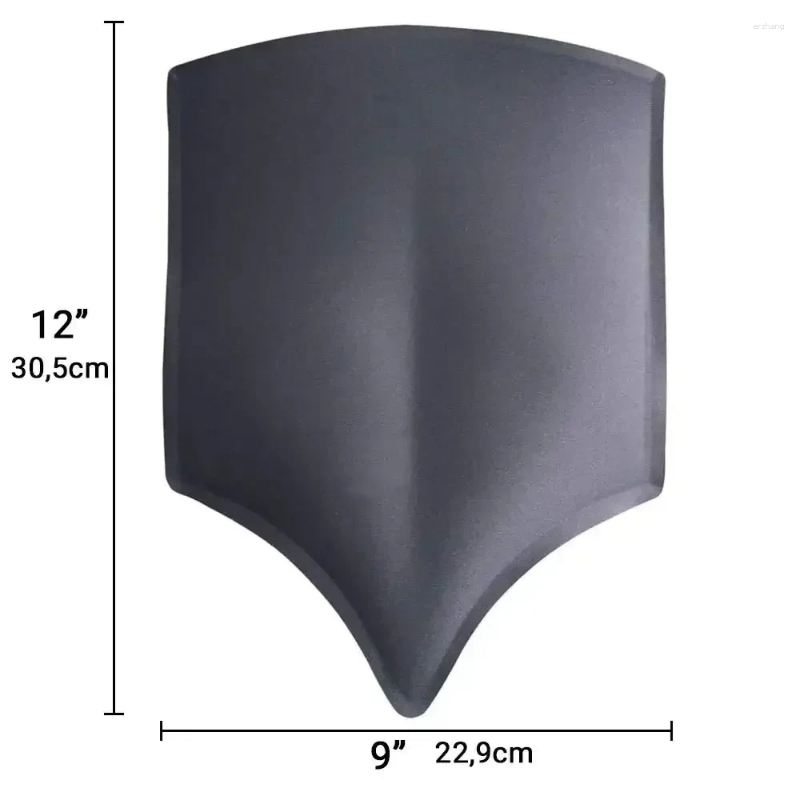 Women's Shapers Flattening Compression Ab Lipo Board Post Foam After Tummy Tuck Tabla Abdominal For Fajas Colombianas Shapewear