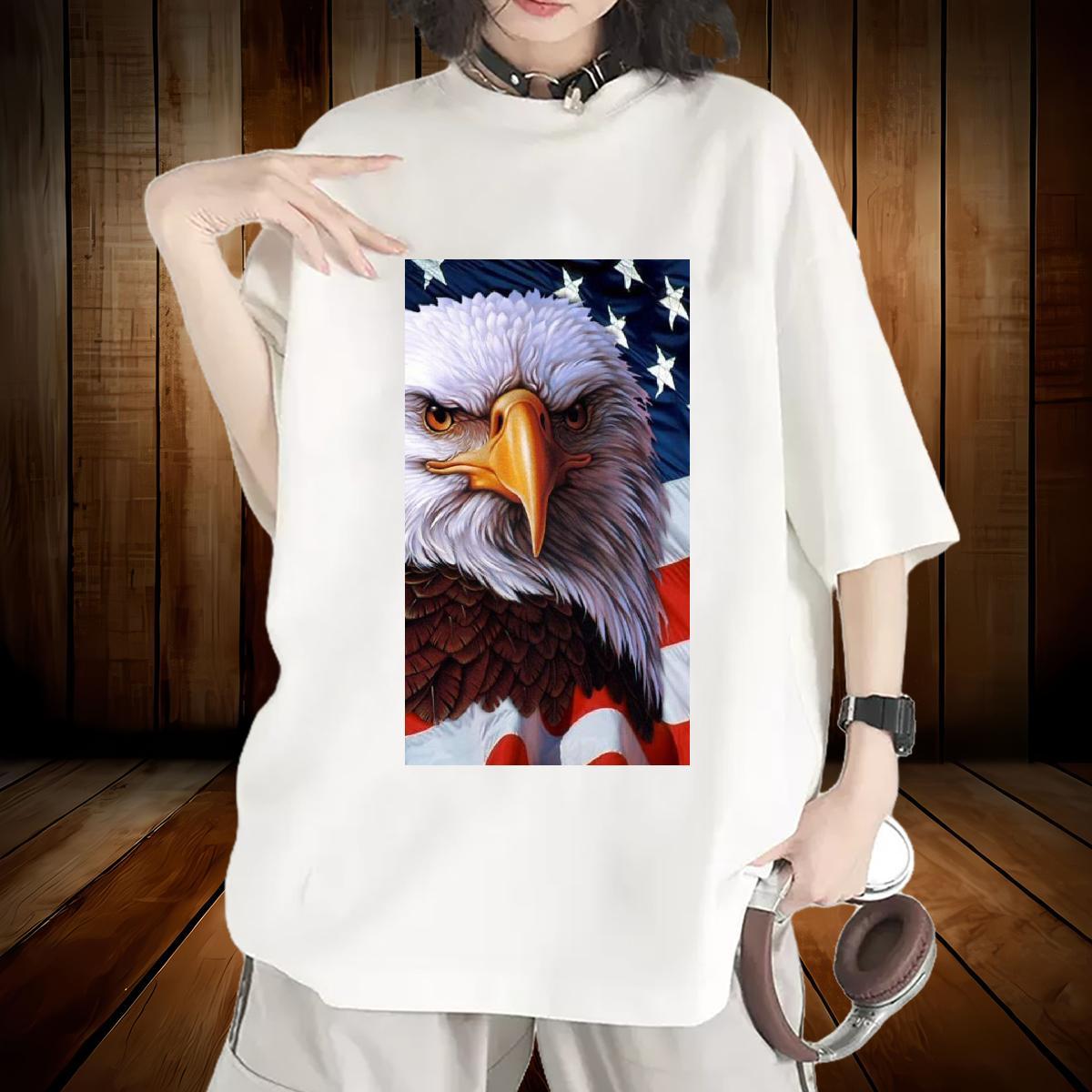 Casual New Woman T Shirts Short Sleeve O-Neck 230g Pure Cotton Tshirt for Man Woman Skull cool Hip Hop Nice Tops Shirt