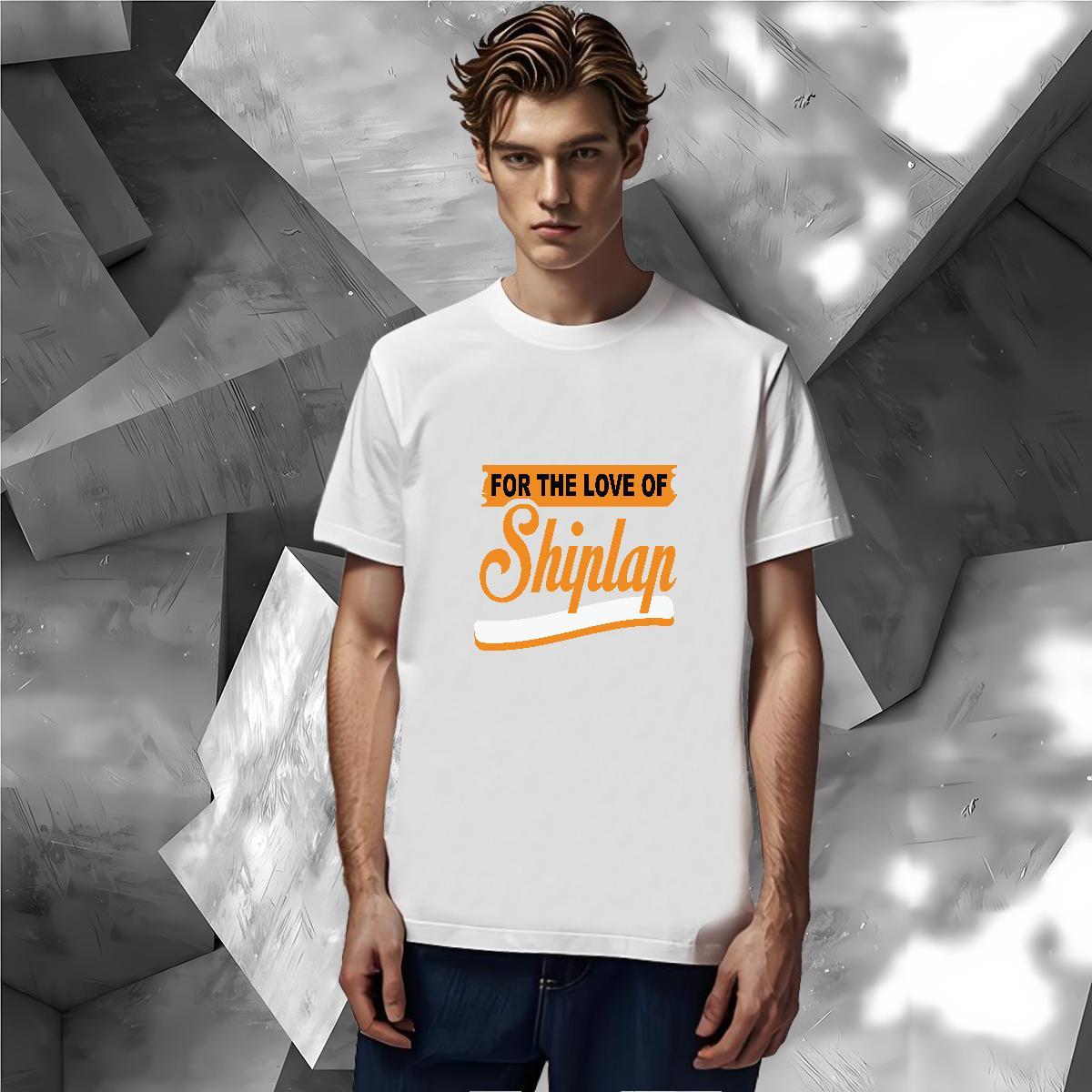 Cool For The Love T Shirt For Man Daily Wear Couples T Shirts 100% Cotton 230g Fashion Designer Breathable Short Sleeve Custom Print Oversized Tee Shi
