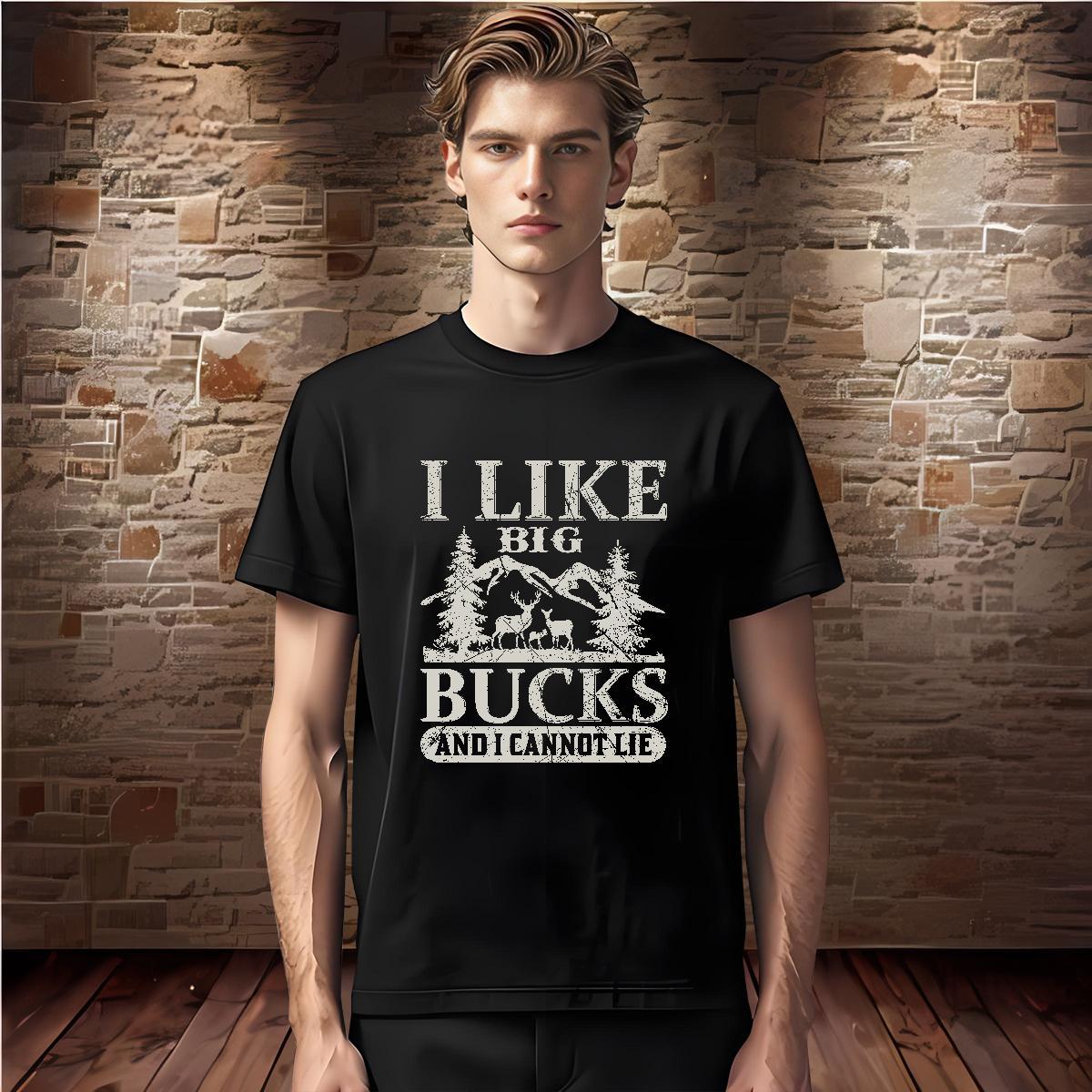 Cool Design letter T-Shirts Anime Printing Street Tshirt for Man Woman 230g Cotton Classic Breathable Short Sleeve Custom Print Plus Size Tee Shirt