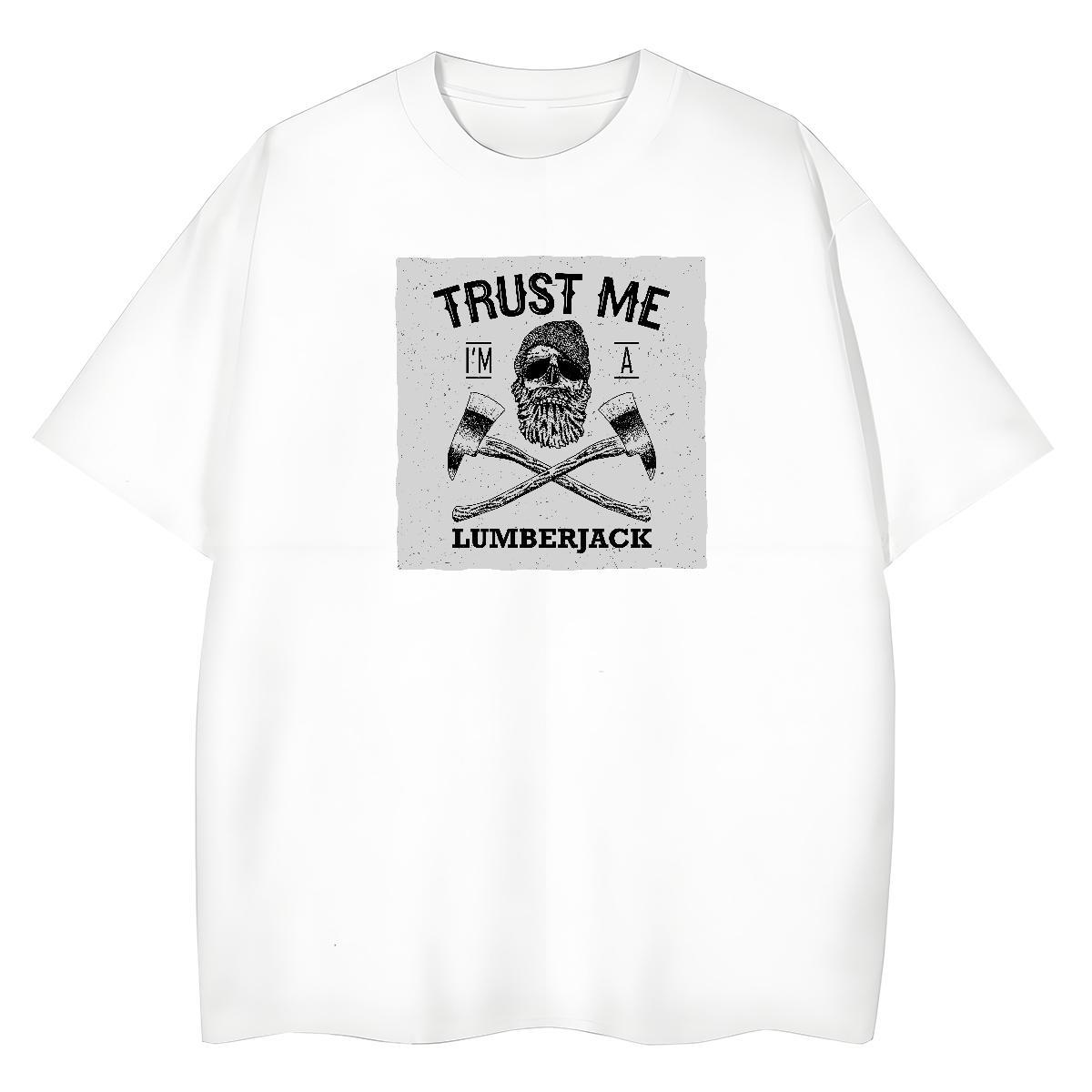 2024 Designer T-Shirts 230g Pure Cotton Crew Neck Breathable High Street Hip Hop monster Women Tshirts 5A Plus Size Custom Polos