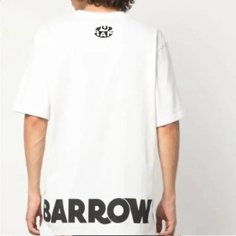 2014 Summer 100 Cotton Oneck Mens Tshirt Top Short Sleeve Womens Casual Shopping High Quality Clothing Printing 240821