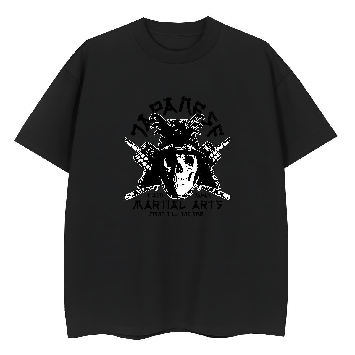 TOP Quality Women T Shirts 230g 100% Cotton Crew Neck Casual Sport logo Women Tshirts Unisex Custom Print Oversized Clothes