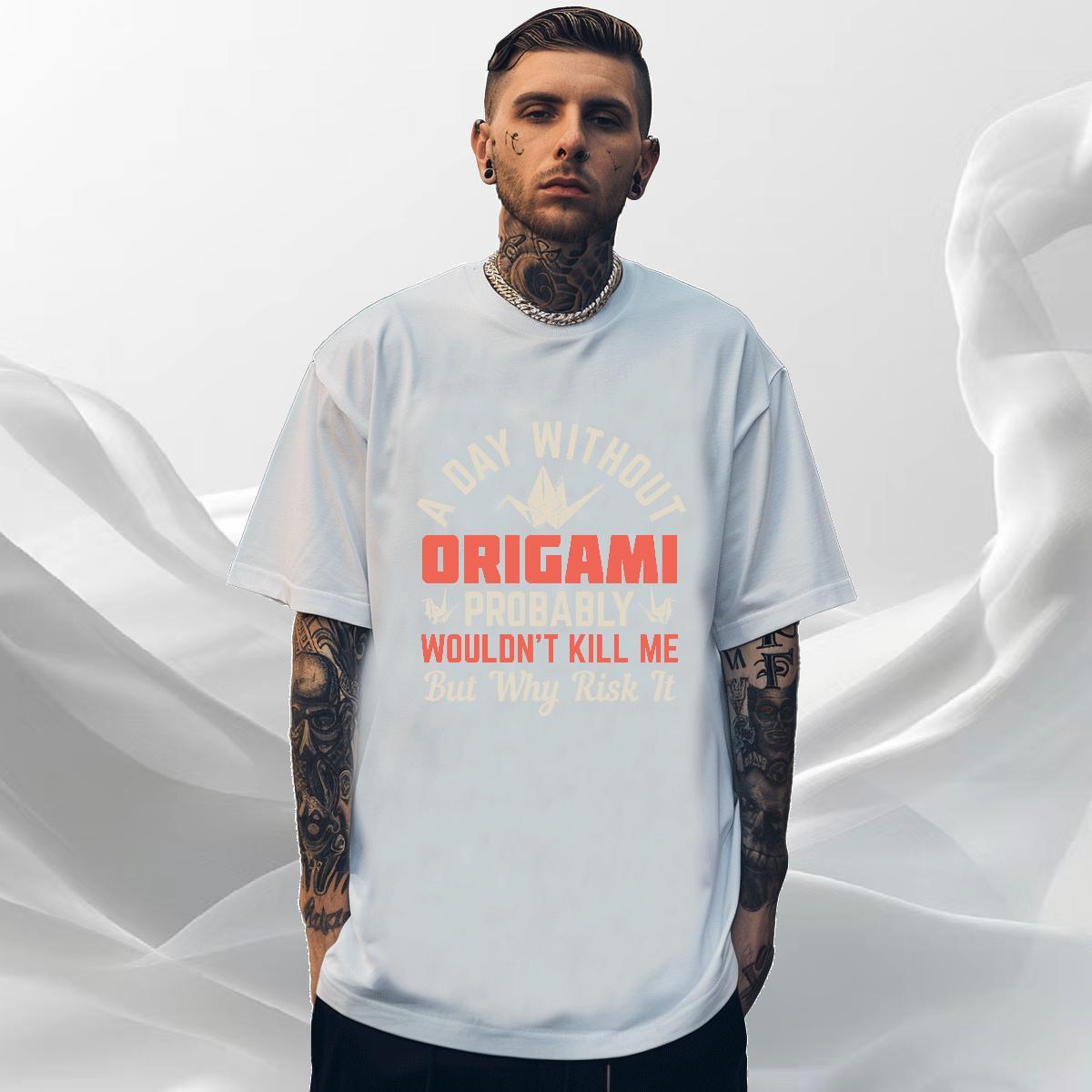 Designer Men Clothes T-Shirt Sports Casual 100% Cotton 230g DIY Round Neck Short Sleeve monogram Man T Shirts 2024 Top Tees