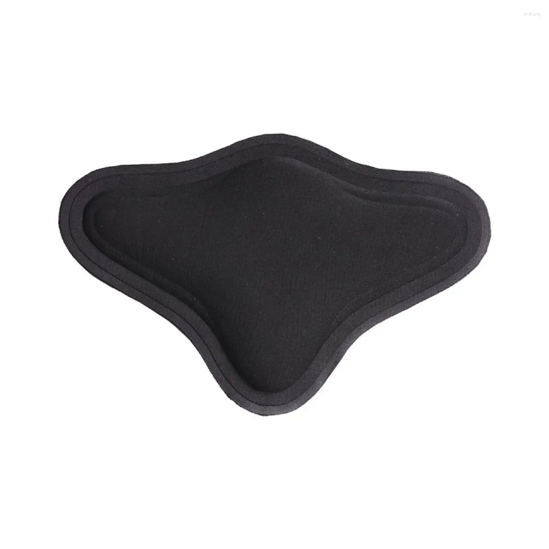 Women's Shapers Flattening Compression Ab Lipo Board Post Foam After Tummy Tuck Tabla Abdominal For Fajas Colombianas Shapewear