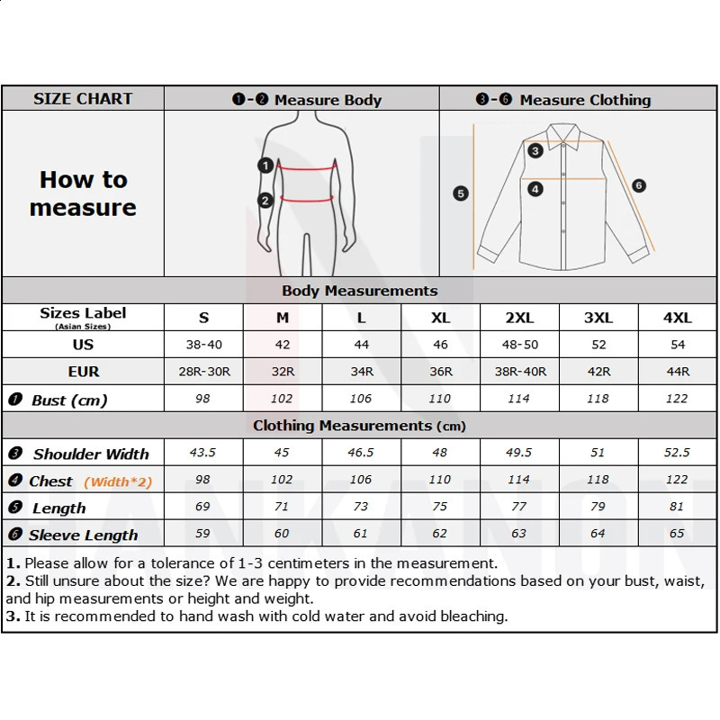 Mens striped oxford cloth long-sleeved shirt. Autumn business casual loose 100% cotton shirt.Breathable durableS-3XL 240822