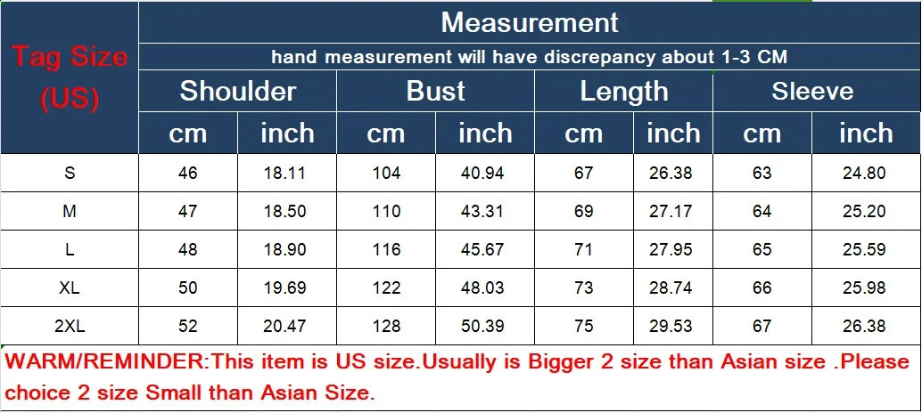 Mens Cotton Button Henley neck Shirt Long Sleeve Casual Button Solid color Fashion T-Shirts 240822