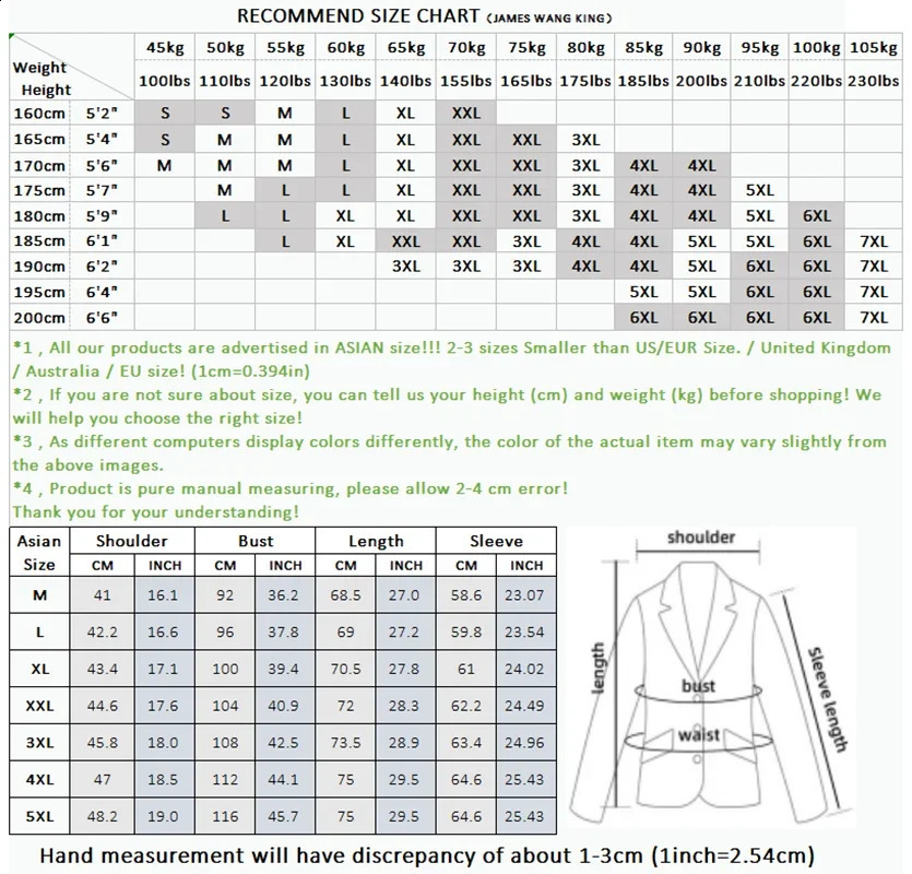 Blazers for Mens Fashion Business Plaid Gentleman Trend British Style Casual Slimming Wedding Work Korean Version Blazer Men 240821