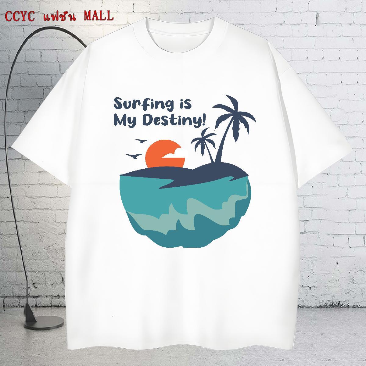 Loose Tshirts Spring Summer 230g Cotton Black Oversized O Neck Short Sleeves skateboarding T-Shirts Casual New Top Tees