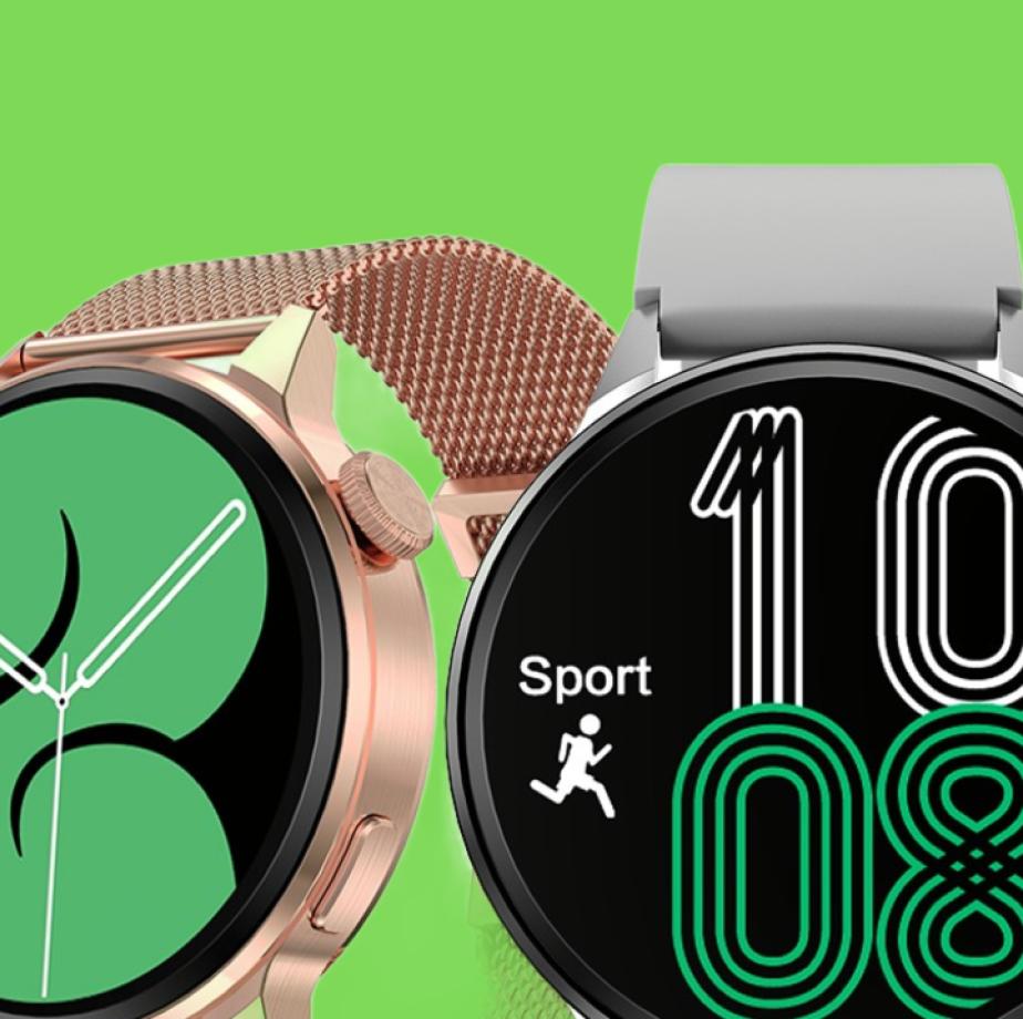 DT4 Smart Watch 4 ECG PPG Bluetooth Call Ai Voice Assistant Support NFC GPS Tracker Wireless Charger Smartwatch for Samsung IOSf89