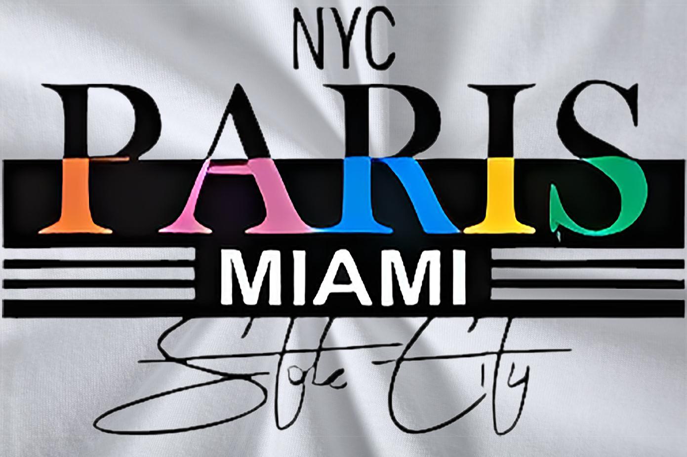 Brand Men Tees Casual 230g 100% Cotton Oversized 4XL Breathable Crew Neck letter T shirt DIY Tee Shirt