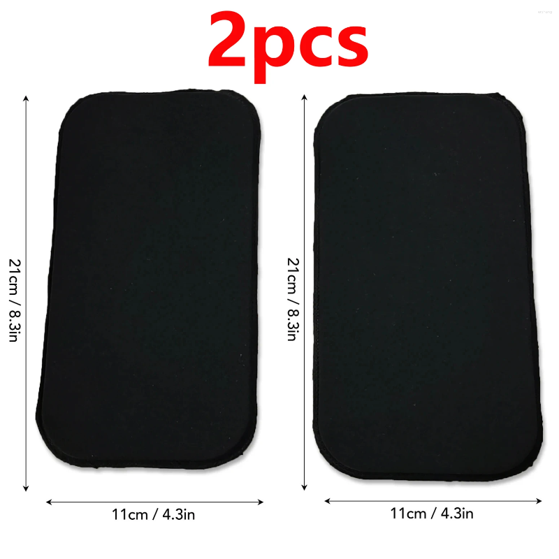 Women's Shapers Flattening Compression Ab Lipo Board Post Foam After Tummy Tuck Tabla Abdominal For Fajas Colombianas Shapewear