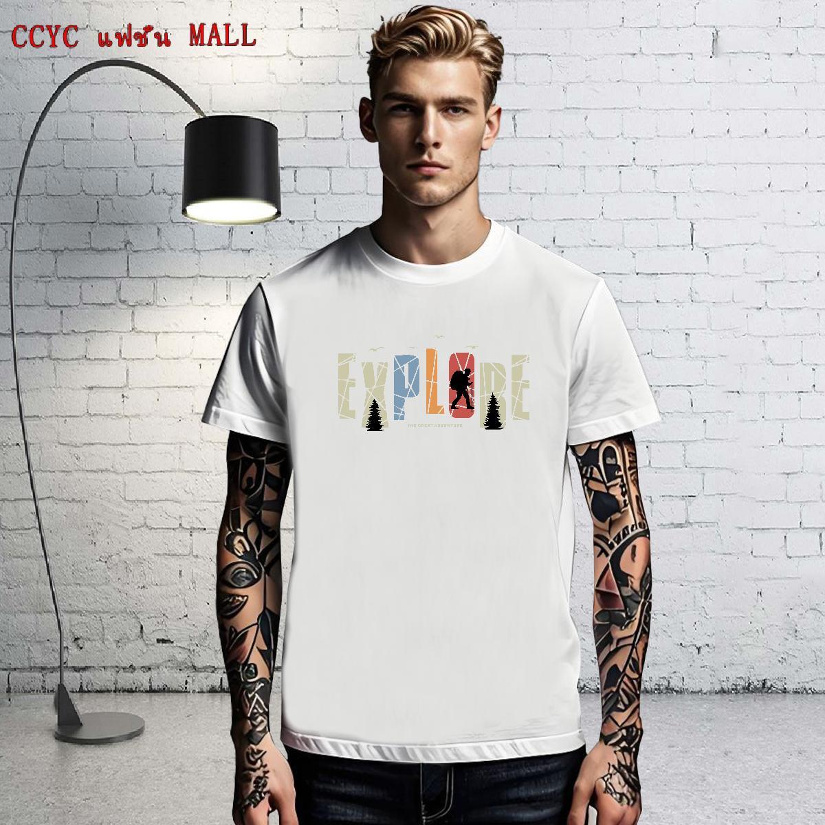 TOP Quality Tshirts Anime Printing Street 230g 100% Cotton Custom Print Plus Size Breathable Short Sleeve letter T Shirts Men 2024 Summer Polos