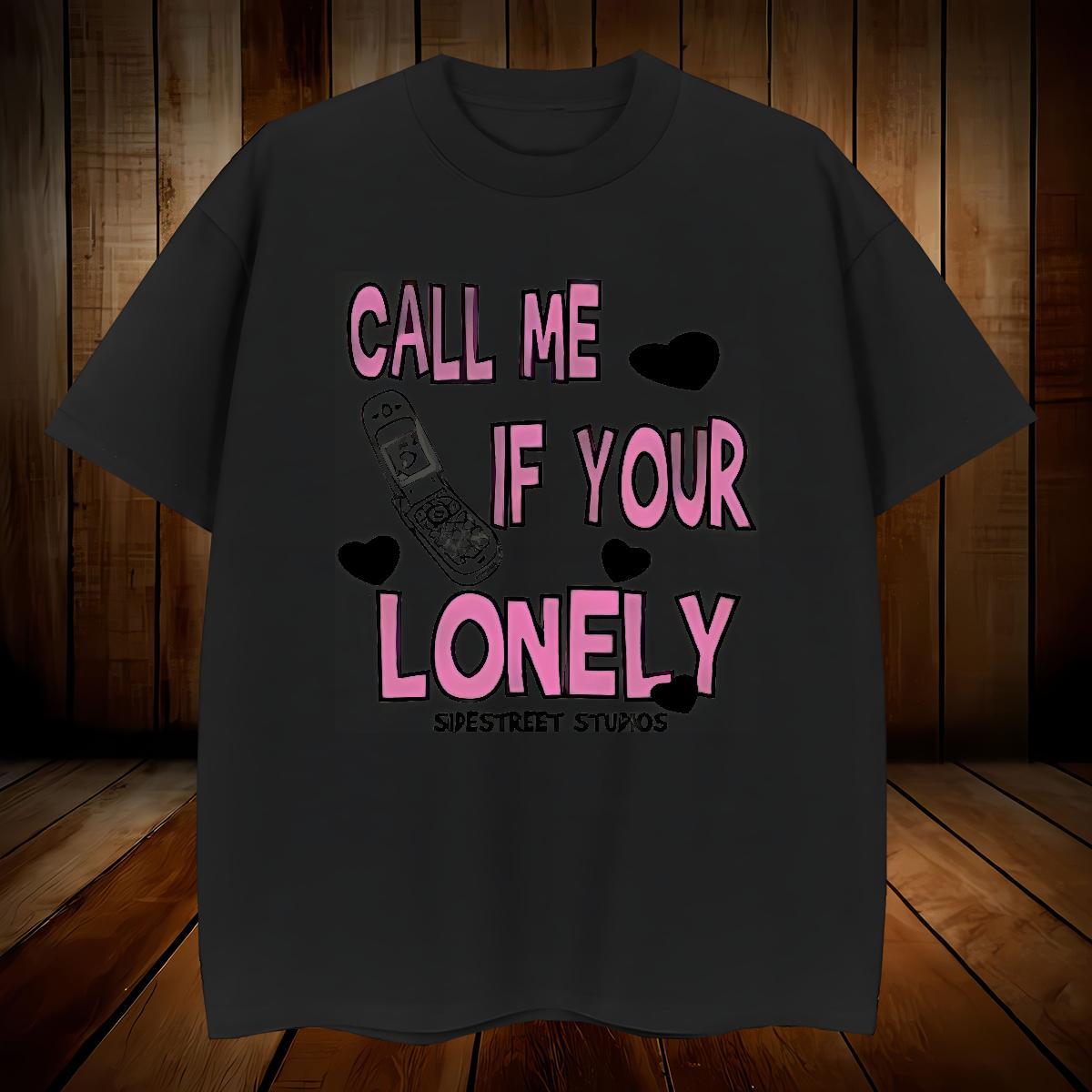 Designer Home Outdoor Men Tees letter Round Neck Short Sleeve 230g Cotton Men T Shirts High Quality Anime Clothings