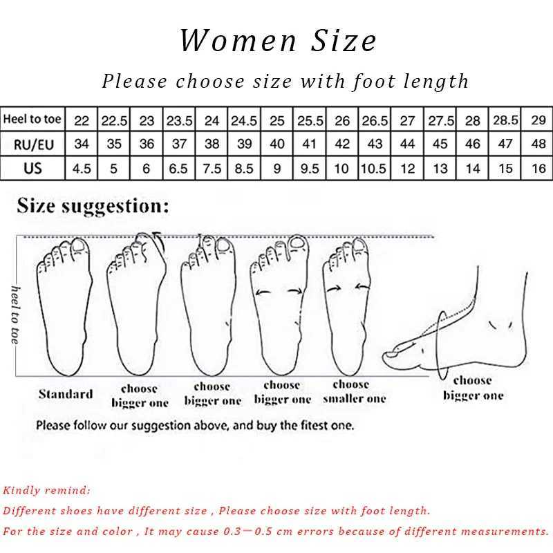 High Quality Women Sandals Elegant Womens Sandals Summer Low Heels Sandals Slip On Summer Shoes For Women Trend Heeled Sandals Women T241227