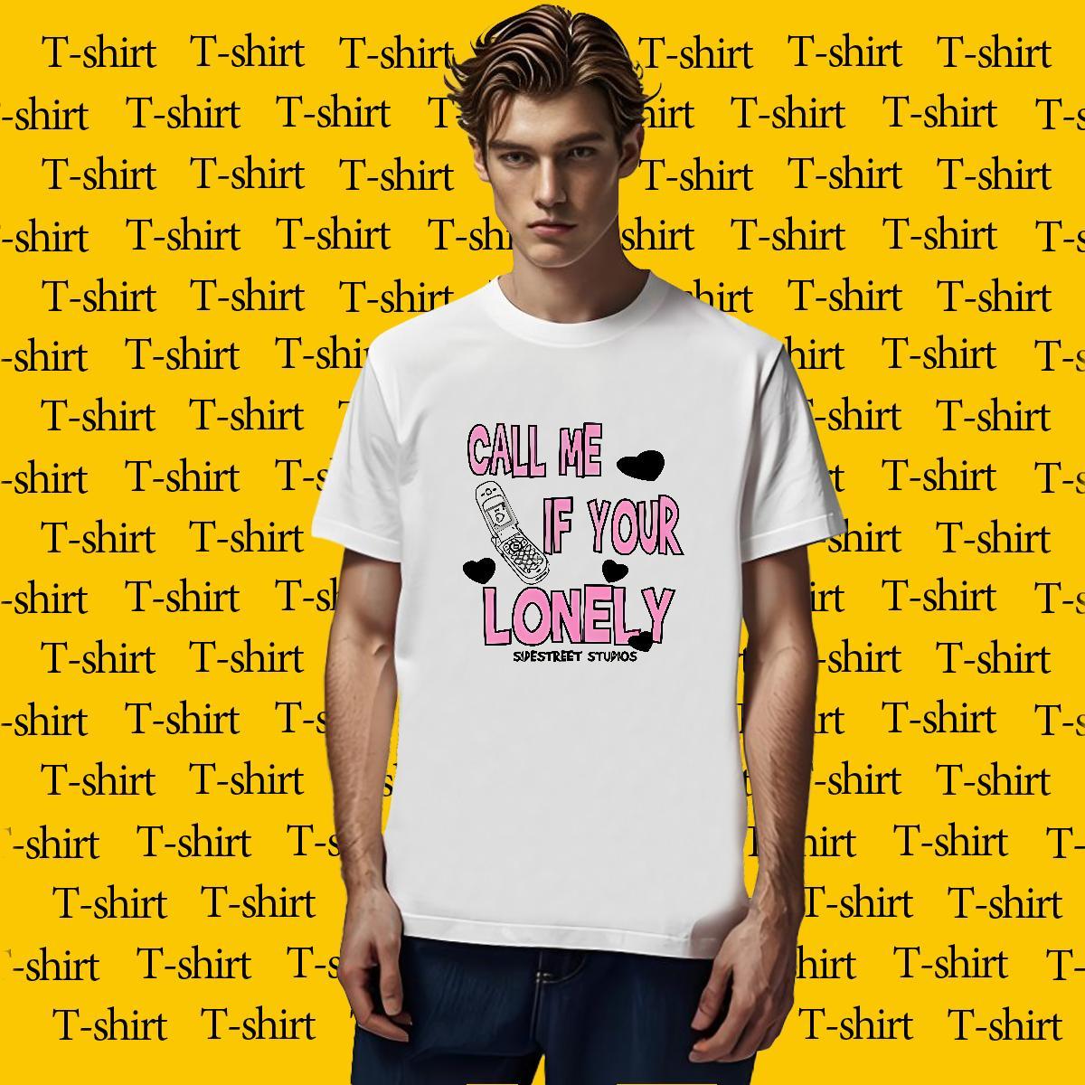 Loose Fit Couples T Shirts Home Outdoor 230g 100% Cotton Custom Anime O Neck Short Sleeves letter T-Shirts for Men DIY Clothings