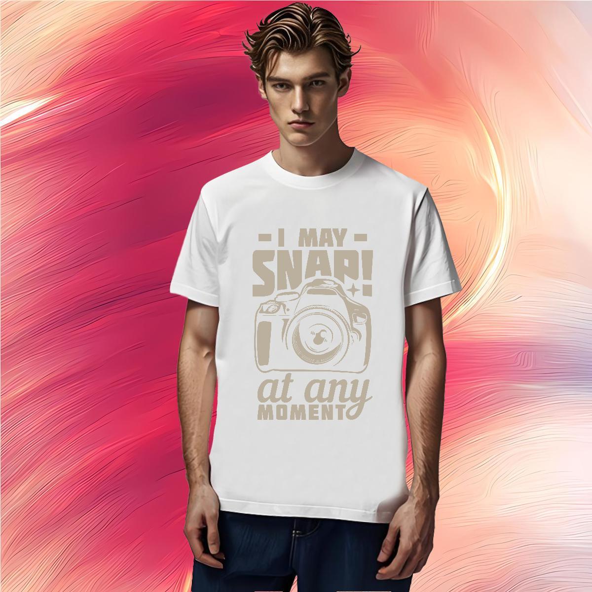 Loose monogram Men T Shirts Casual Tshirts 230g 100% Cotton Fashion Design Breathable Soft Plus Size Cartoon Tees Shirts