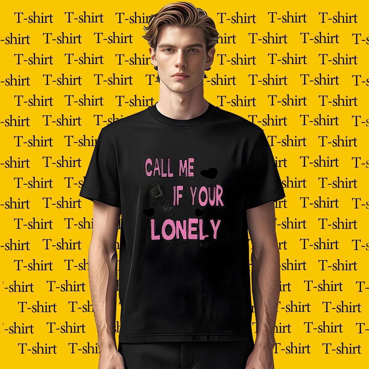 Loose Fit Couples T Shirts Home Outdoor 230g 100% Cotton Custom Anime O Neck Short Sleeves letter T-Shirts for Men DIY Clothings